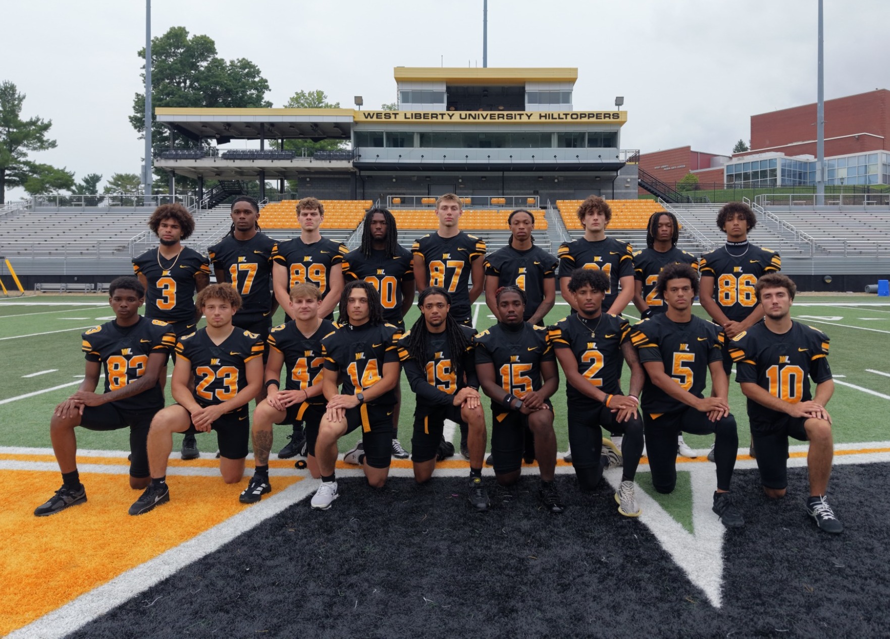 FB_Wide_Receivers_2026