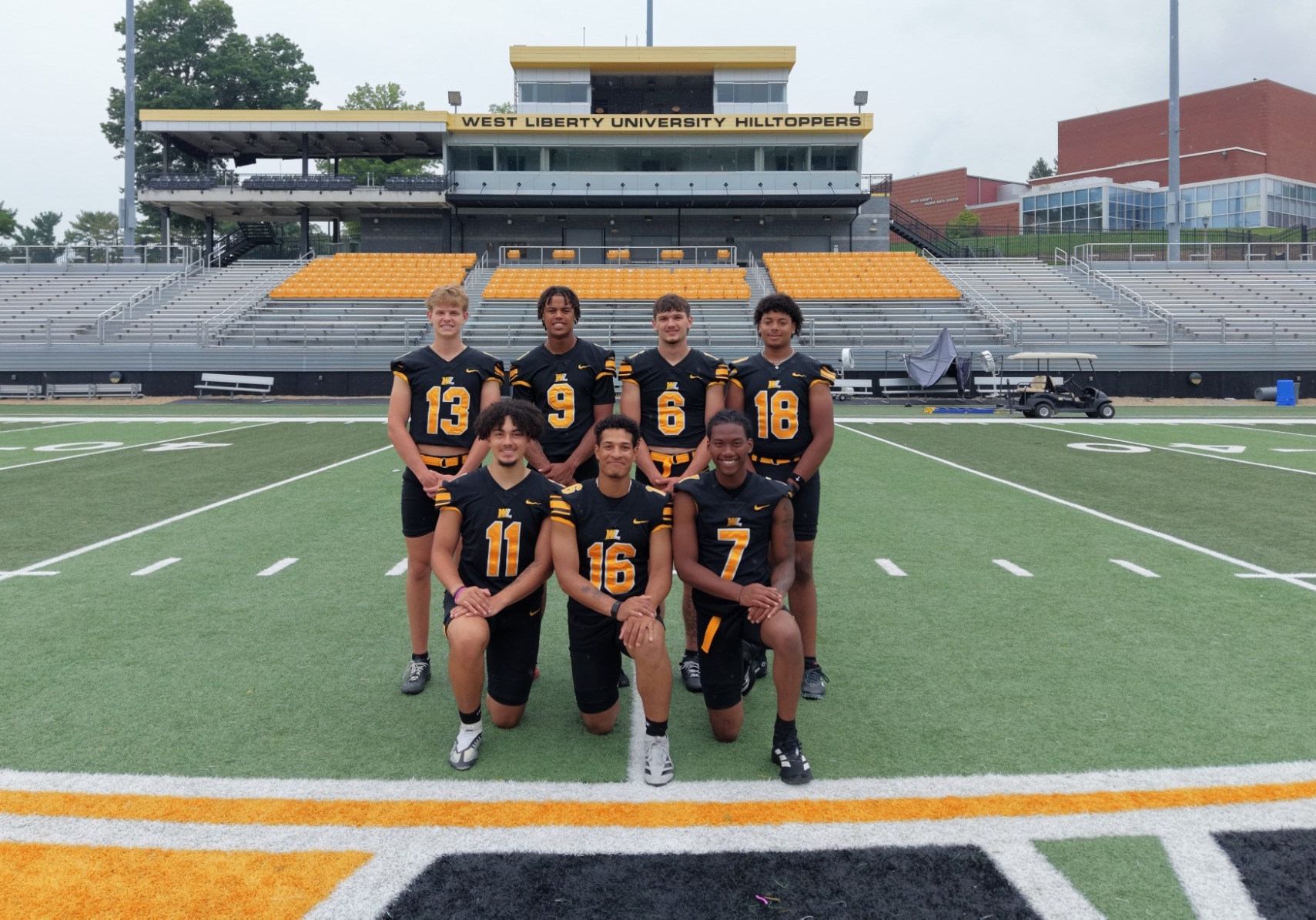 FB_Quarterbacks_2026