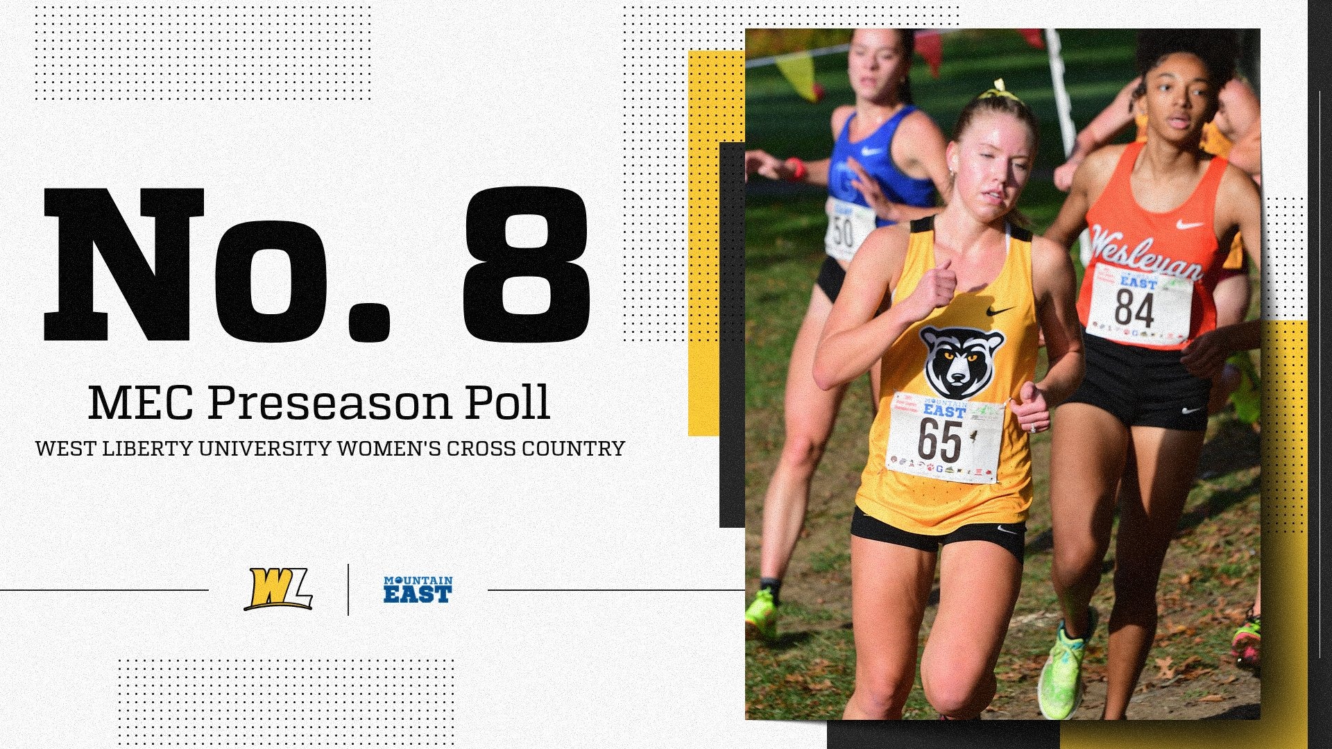 WXC_MEC_Poll_2026