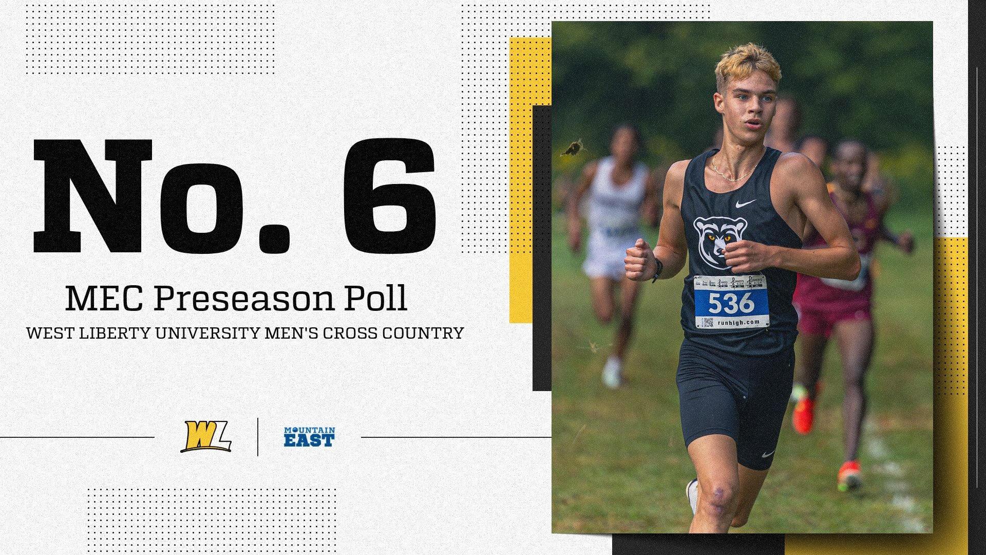 MXC_MEC_Poll_2026