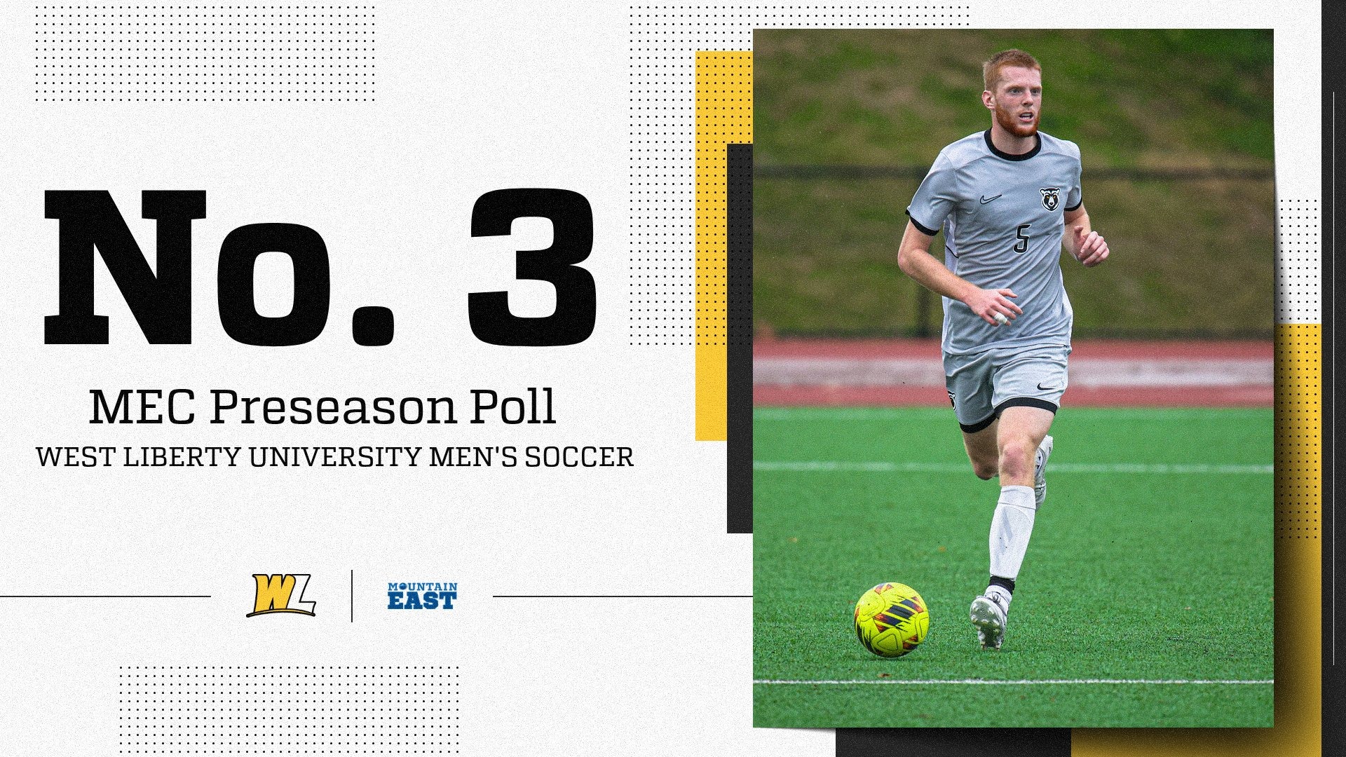 MSOC_Preseason_MEC_Poll_2026