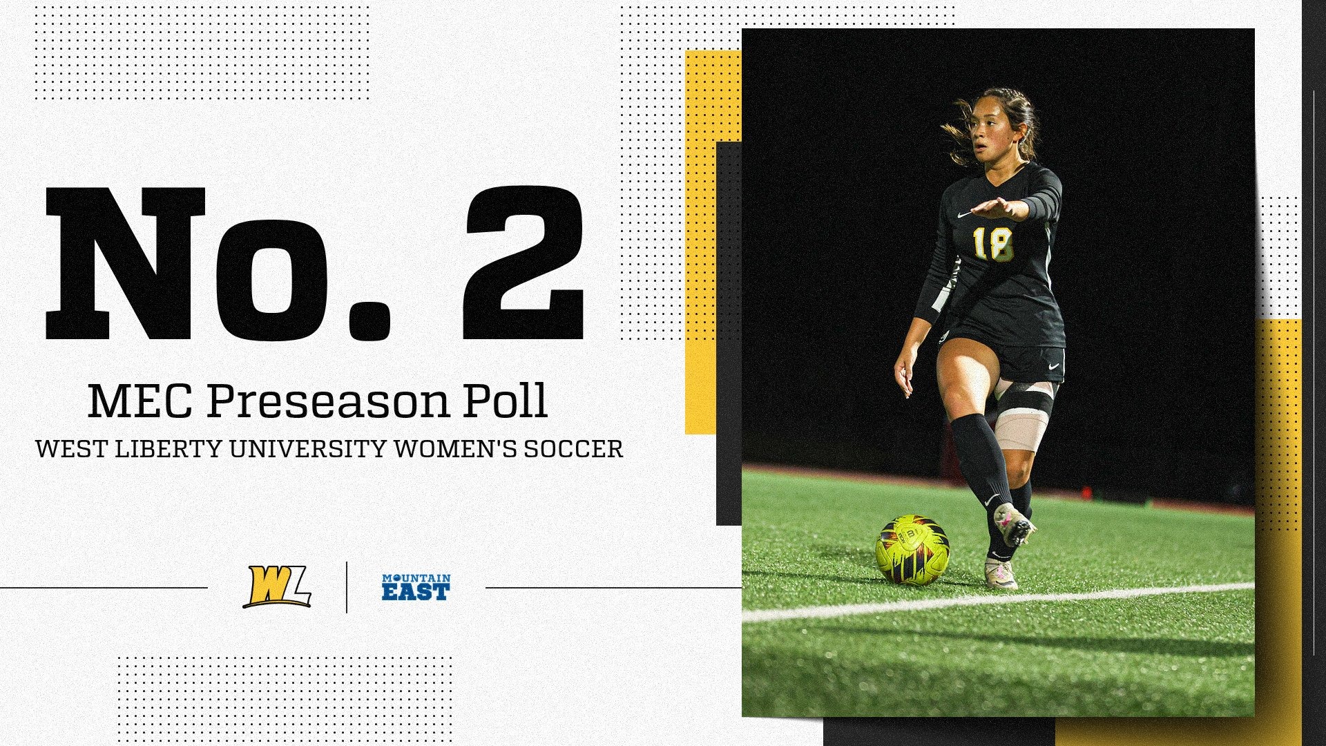 WSOC_Preseason_Poll_Graphic_2026