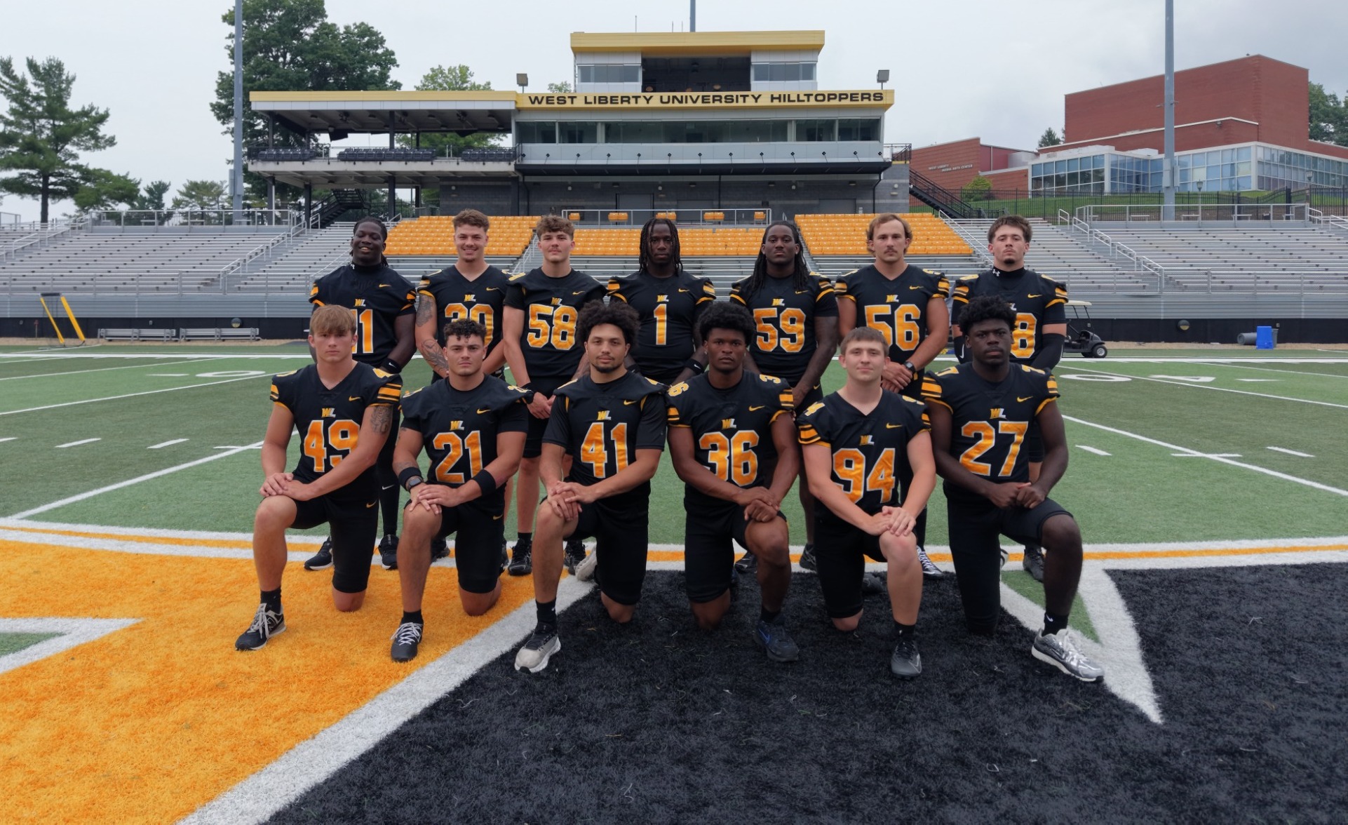 FB_Linebackers_2026