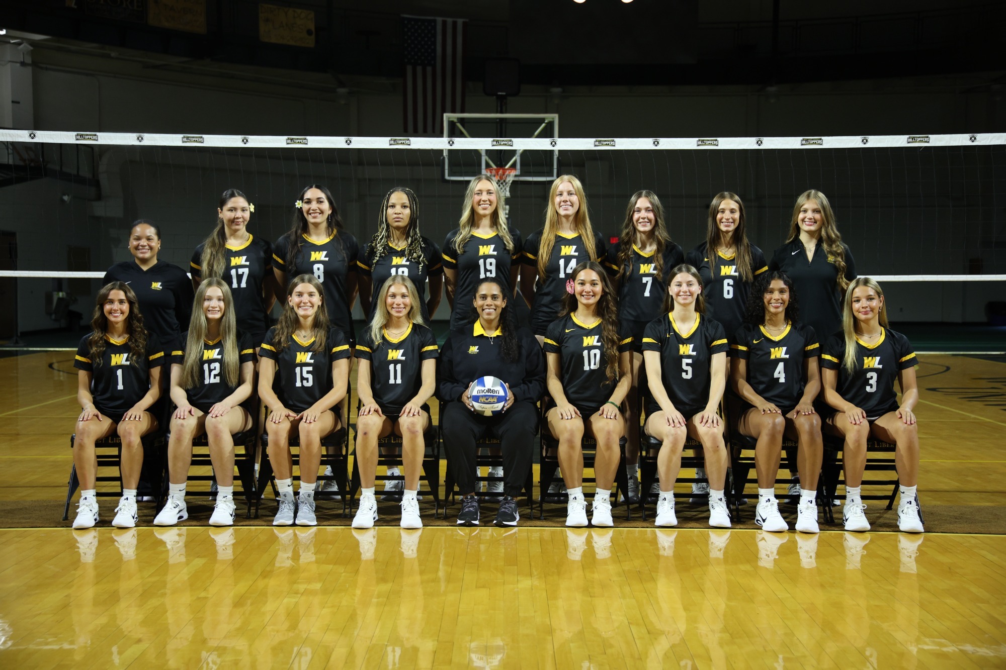 VB_Team_Photo_2026