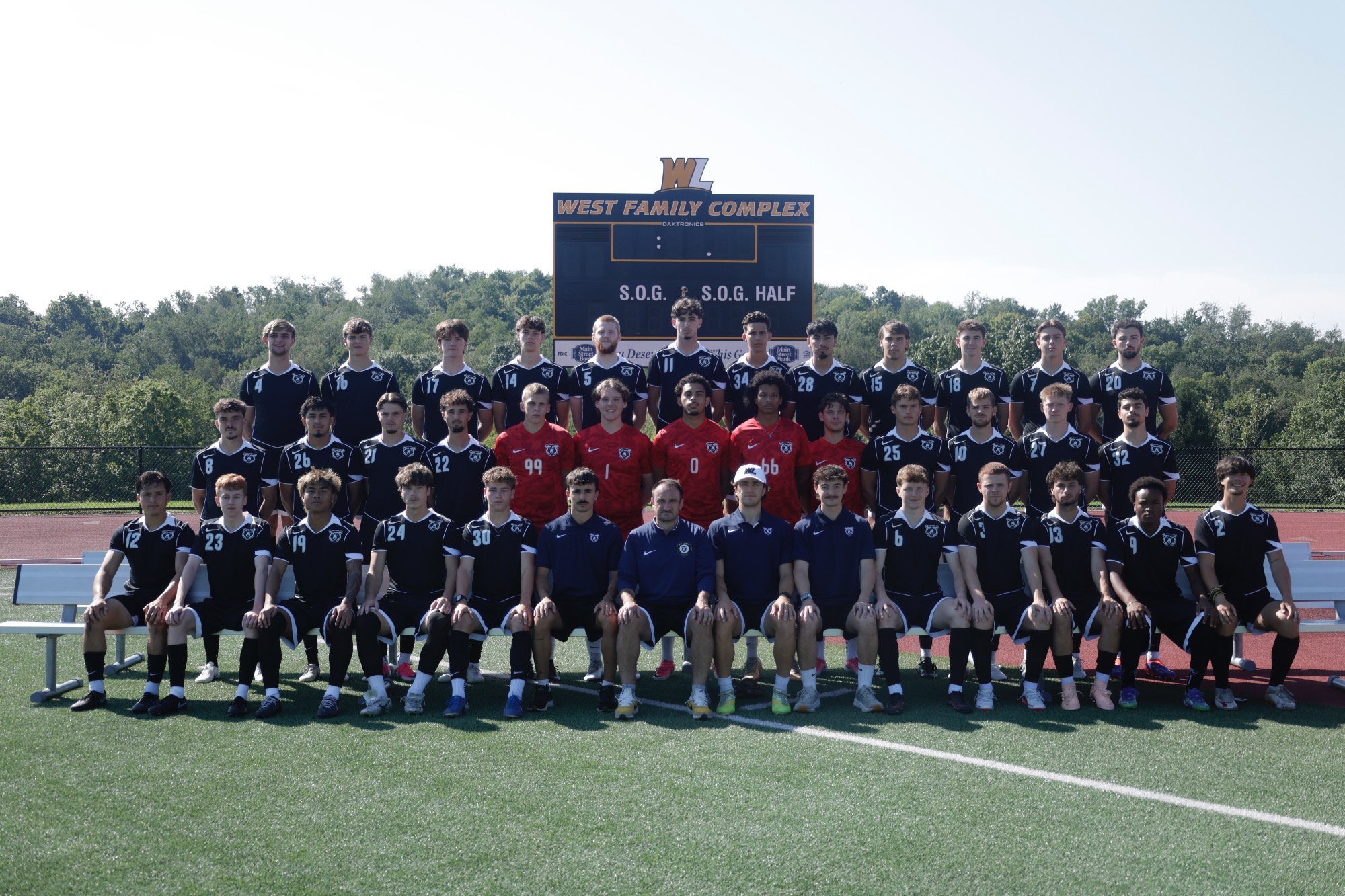 MSOC_Team_26