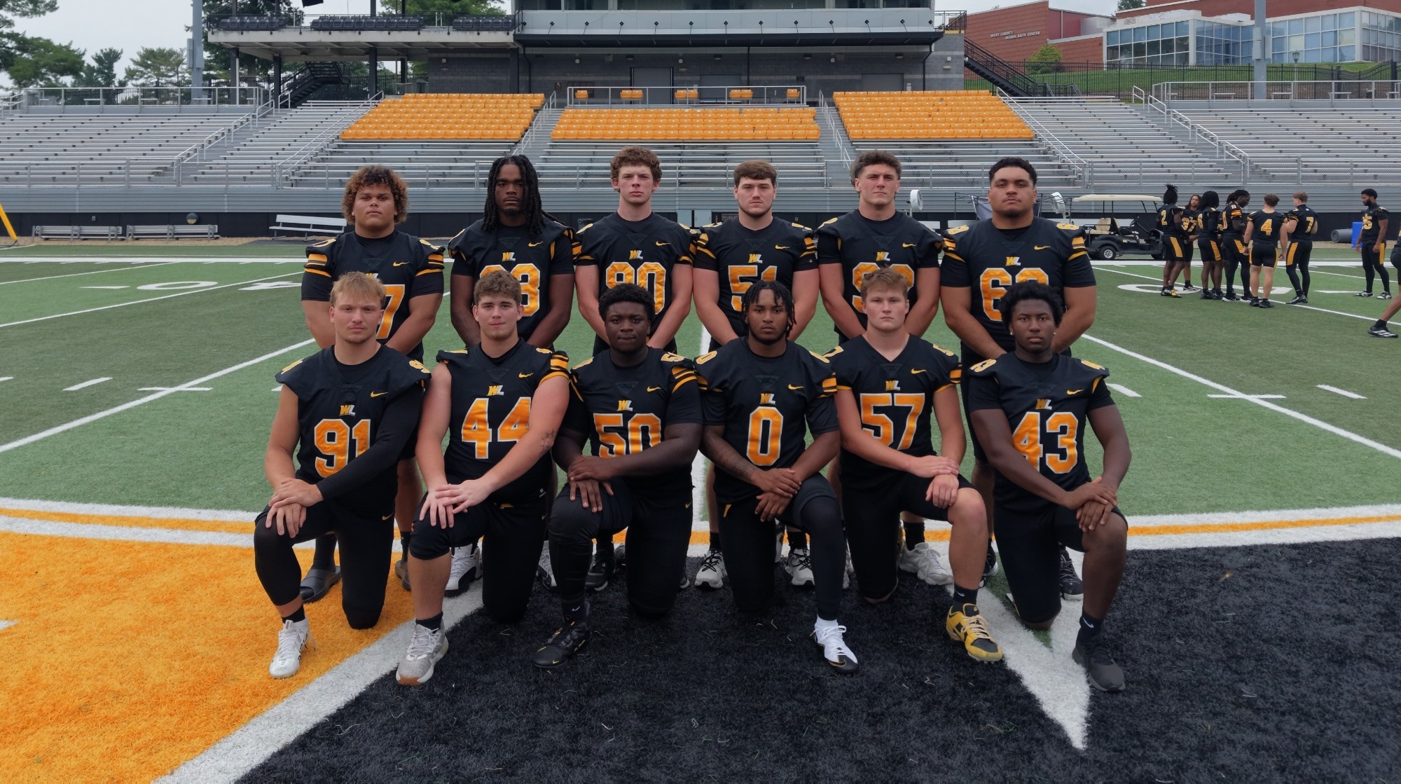 FB_Defensive_Line_2026