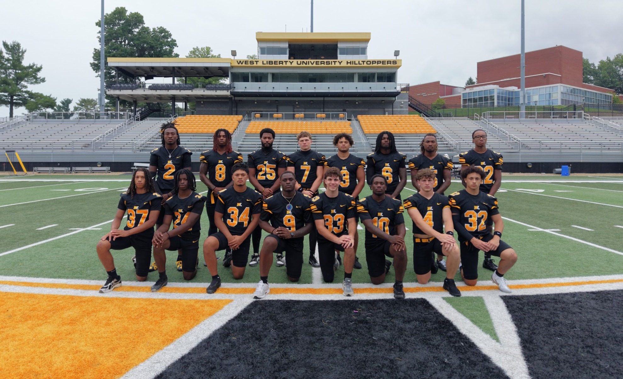 FB_Defensive_Backs_2026