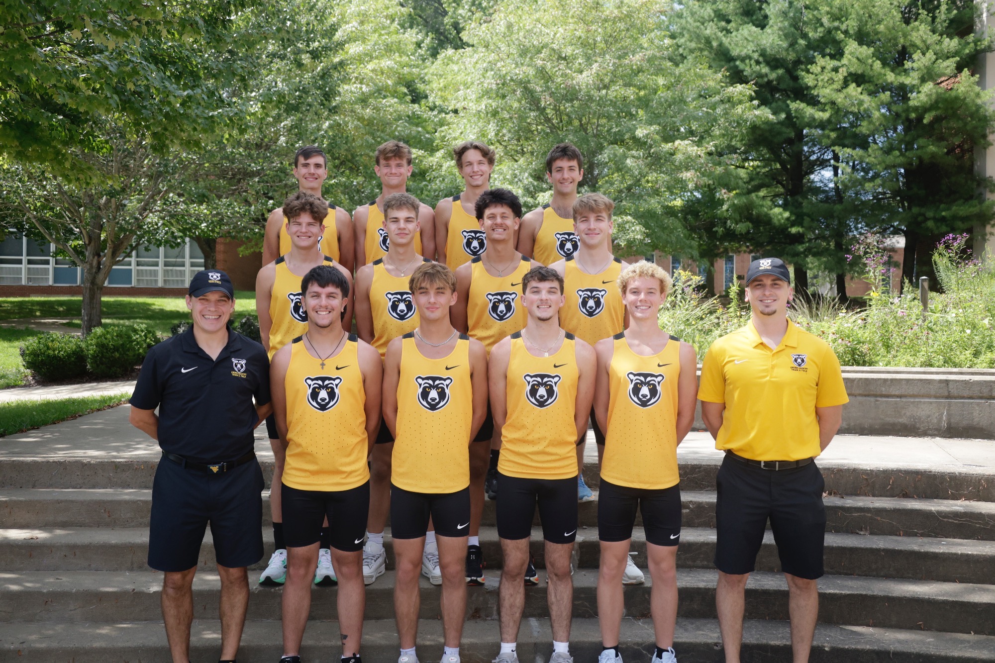 MXC_TeamPicture_26
