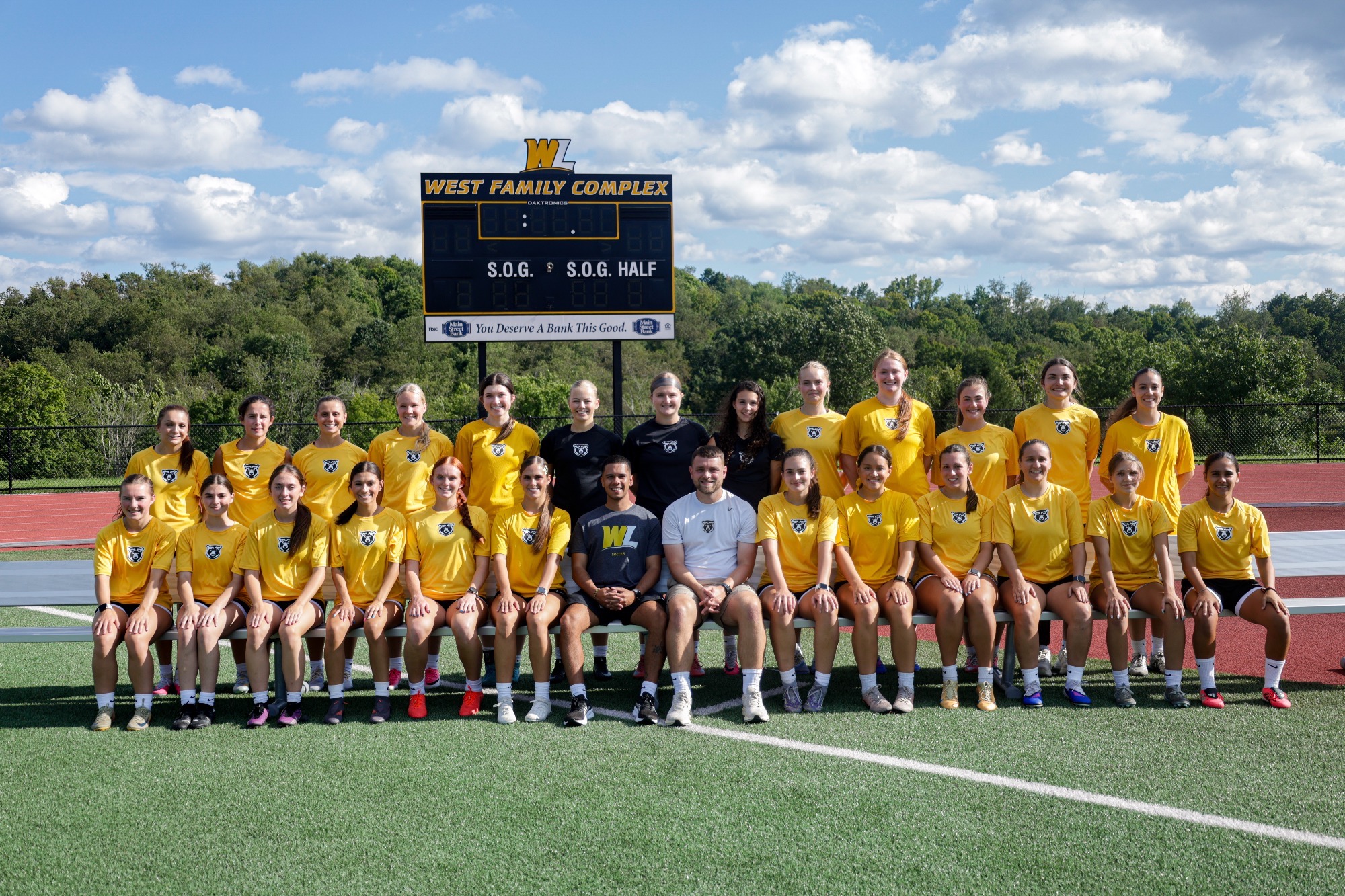 WSOC_TeamPicture_26