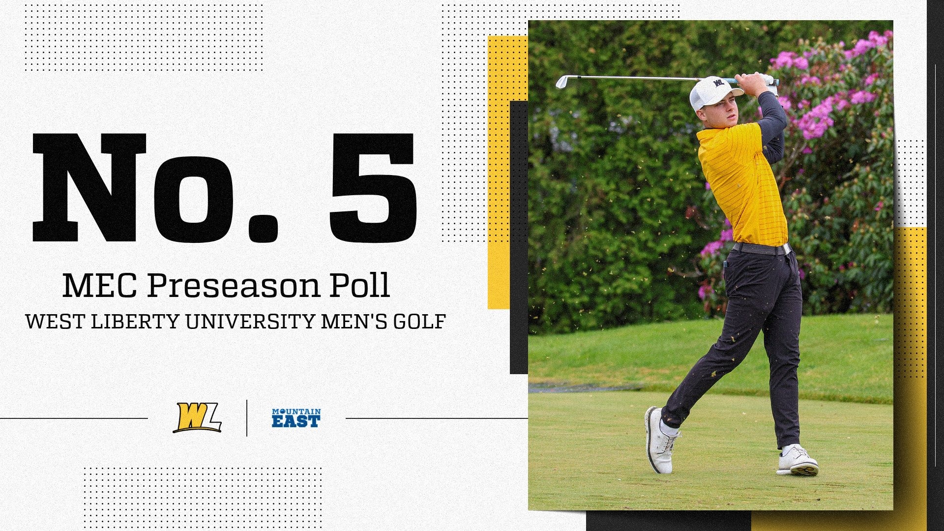 MGolf_Preseason_Poll_Graphic_2026