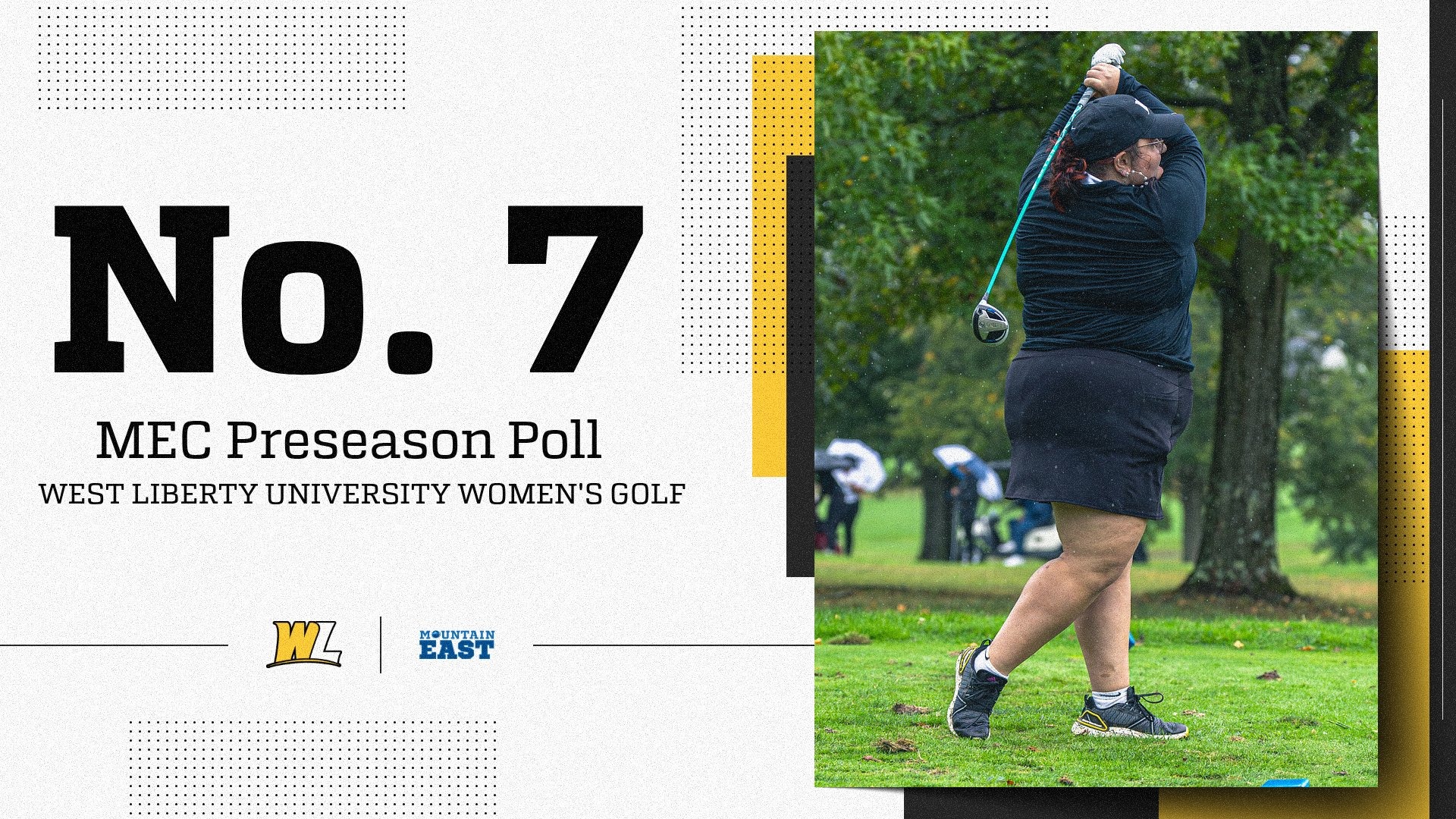 WGolf_Preseason_Poll_Update_2026