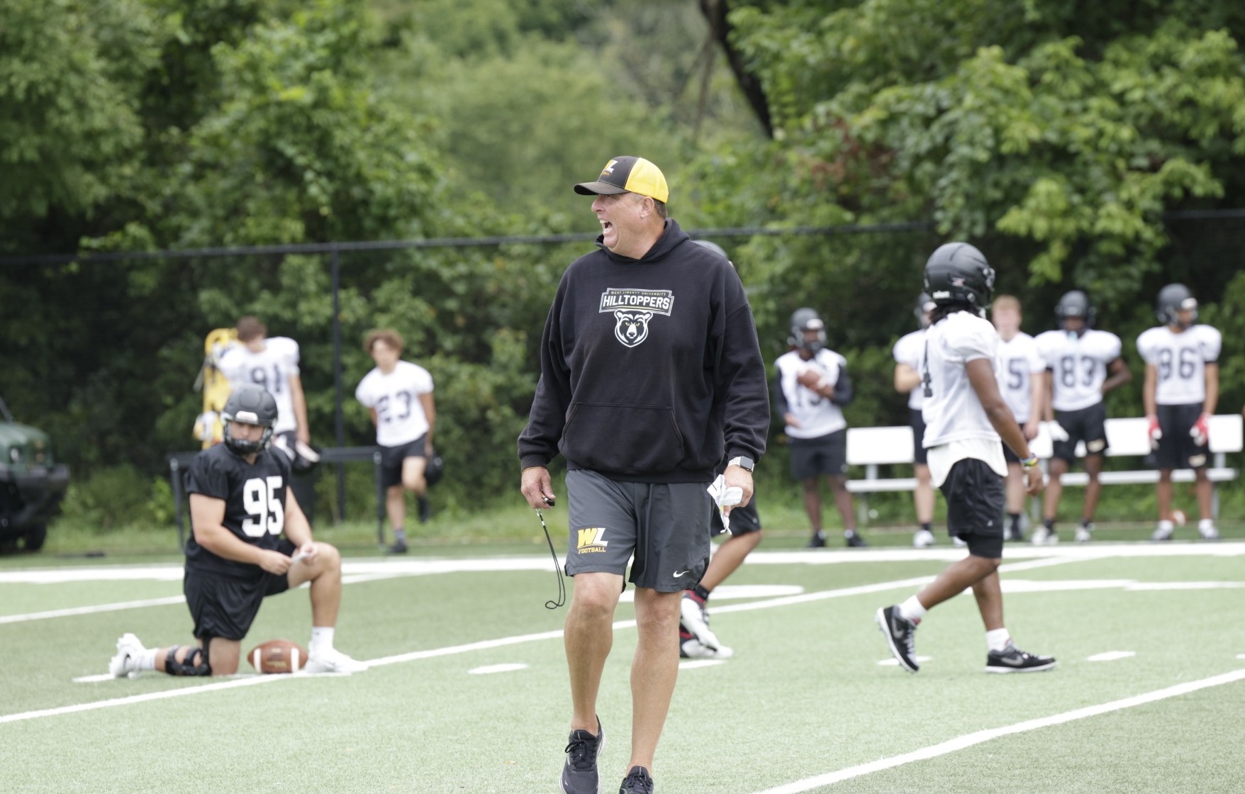 FB_Chad_Salisbury_Practice_2026
