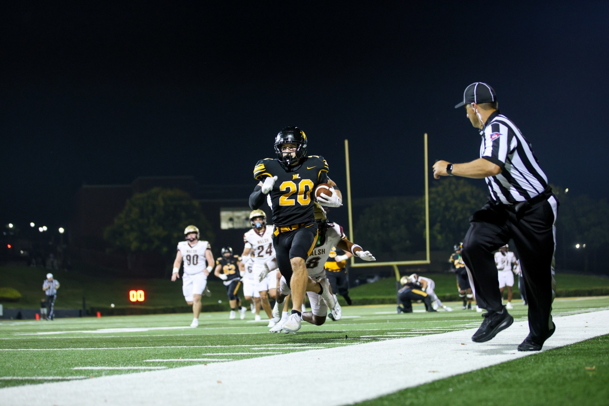 FB_Hunter_Patterson_Walsh_2026