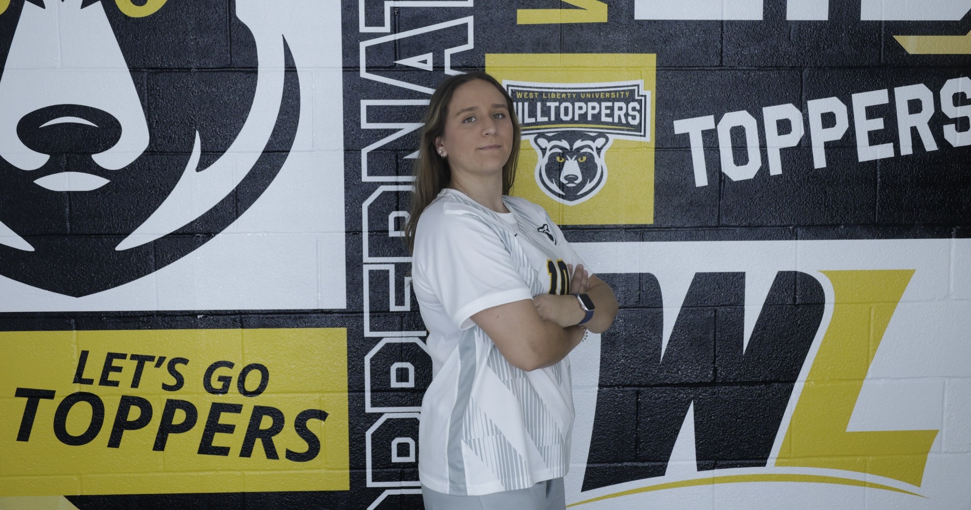 WSOC_Media_Day 