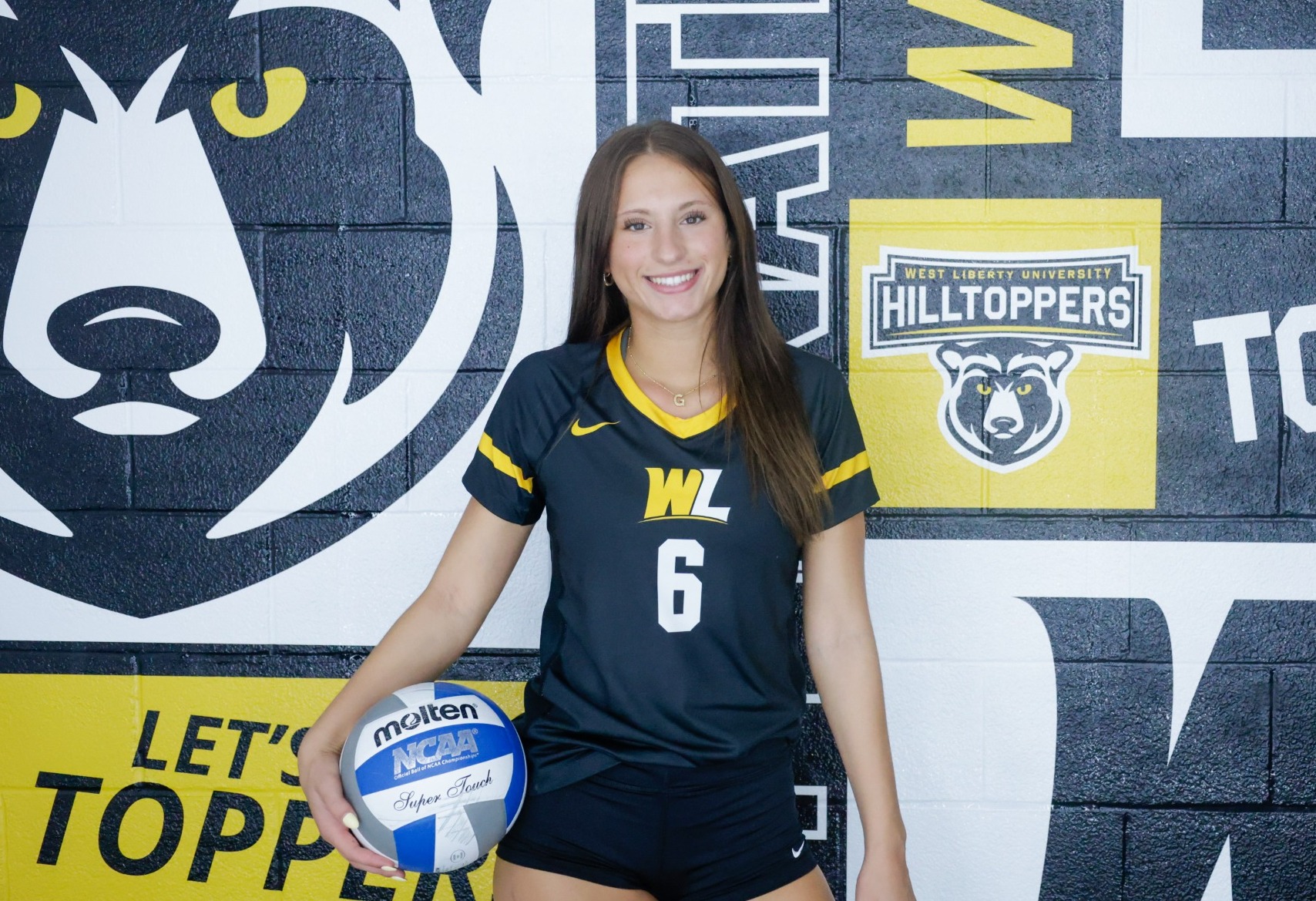 VB_Media_Day_2026