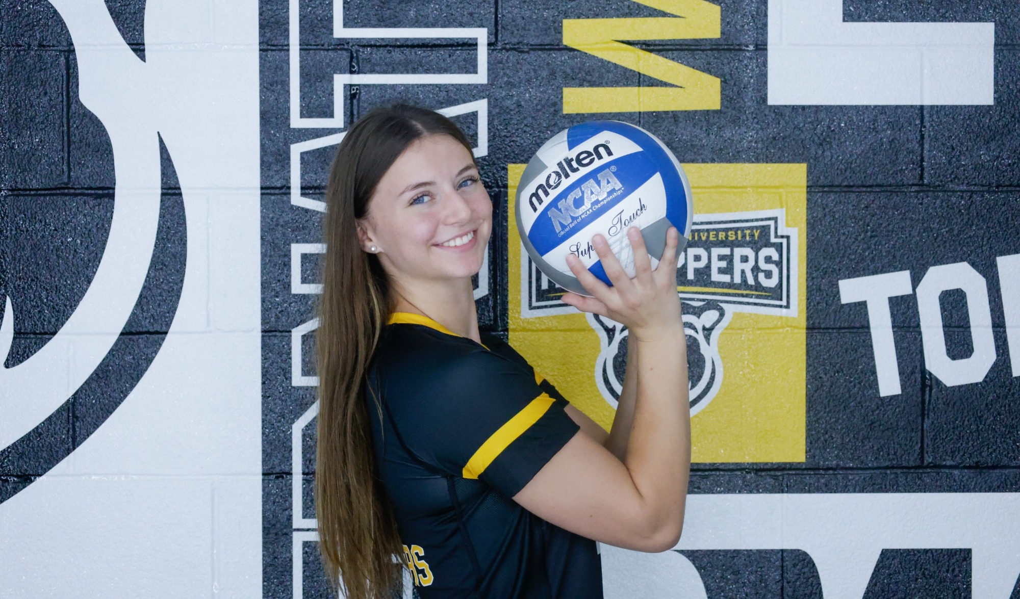 VB_Lily_Brinker_Media_2026