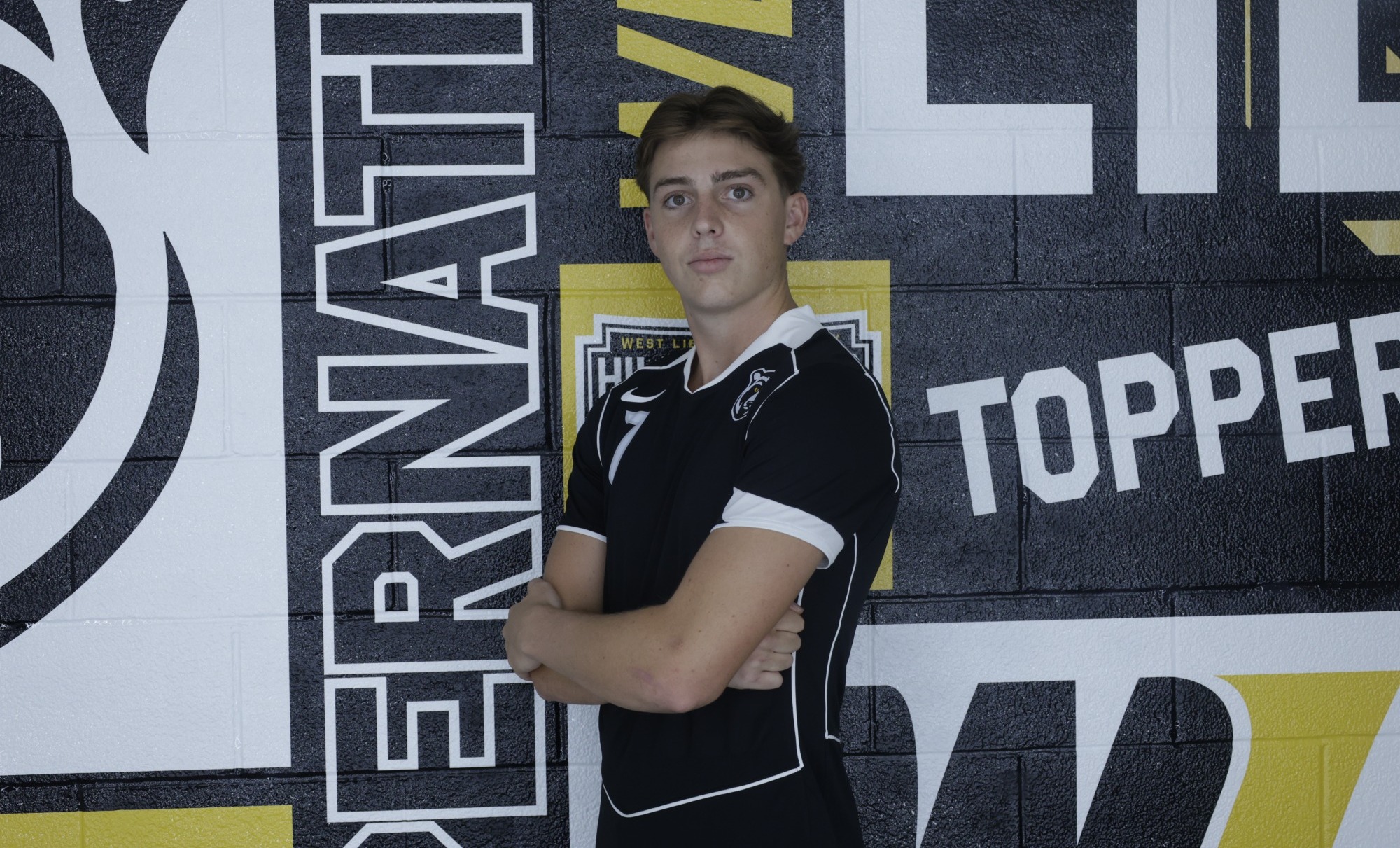 MSOC_Leyton_Collier_Media_2026