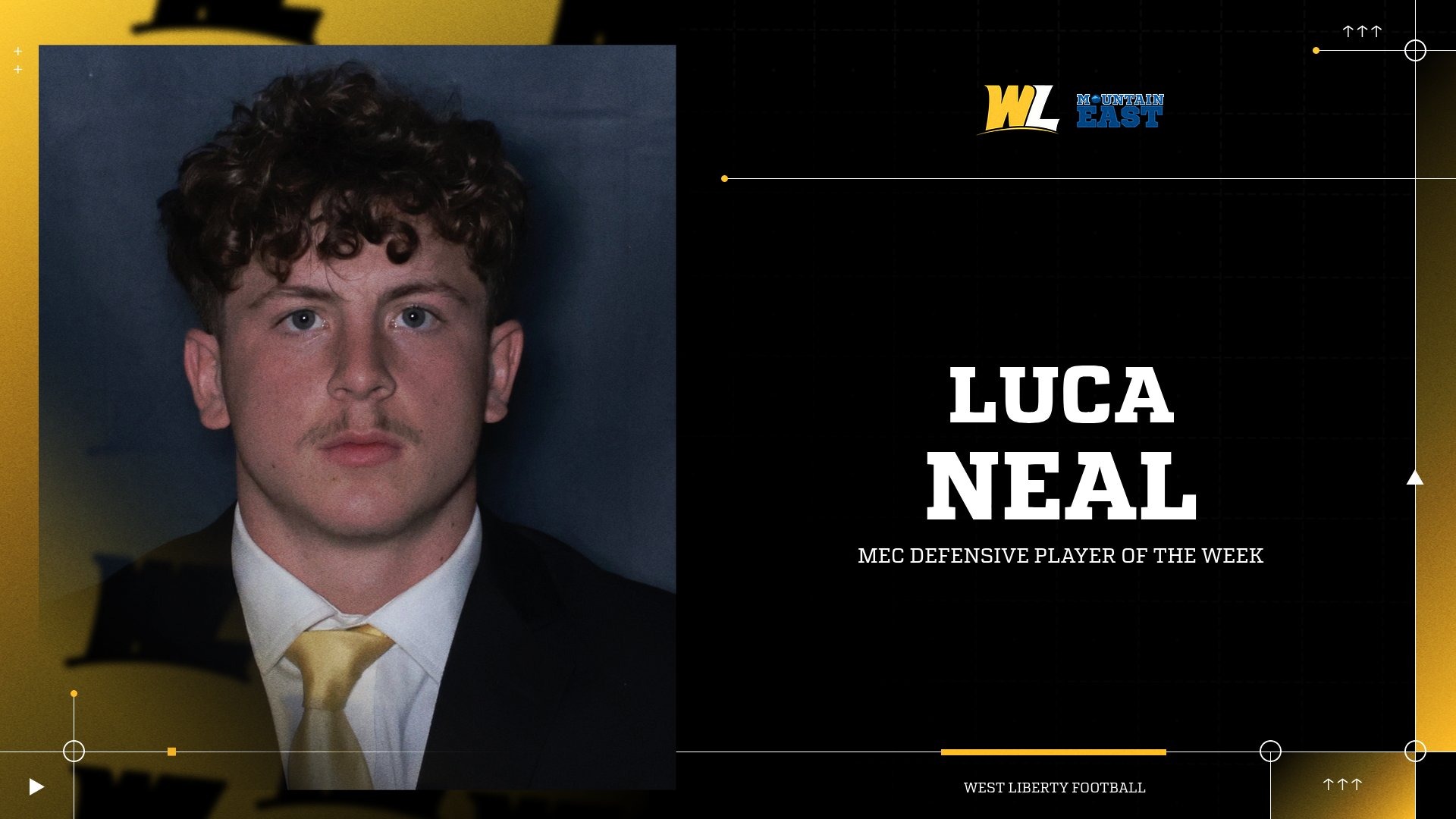 FB_Luca_Neal_MEC_POW_Graphic