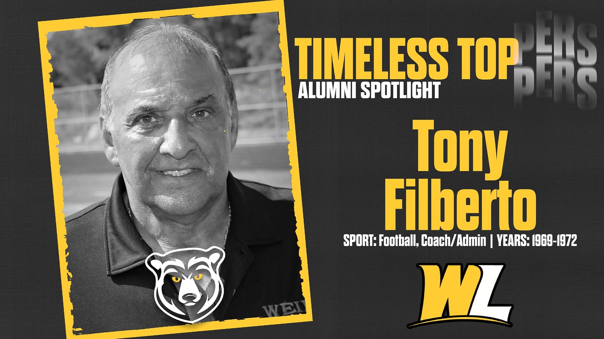 GEN_TimelessTopper_Tony Filberto