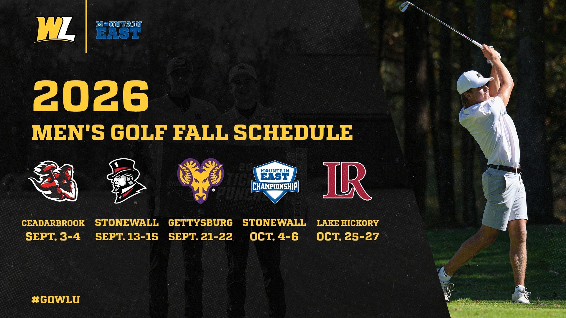 MGOLF_Schedule_2026