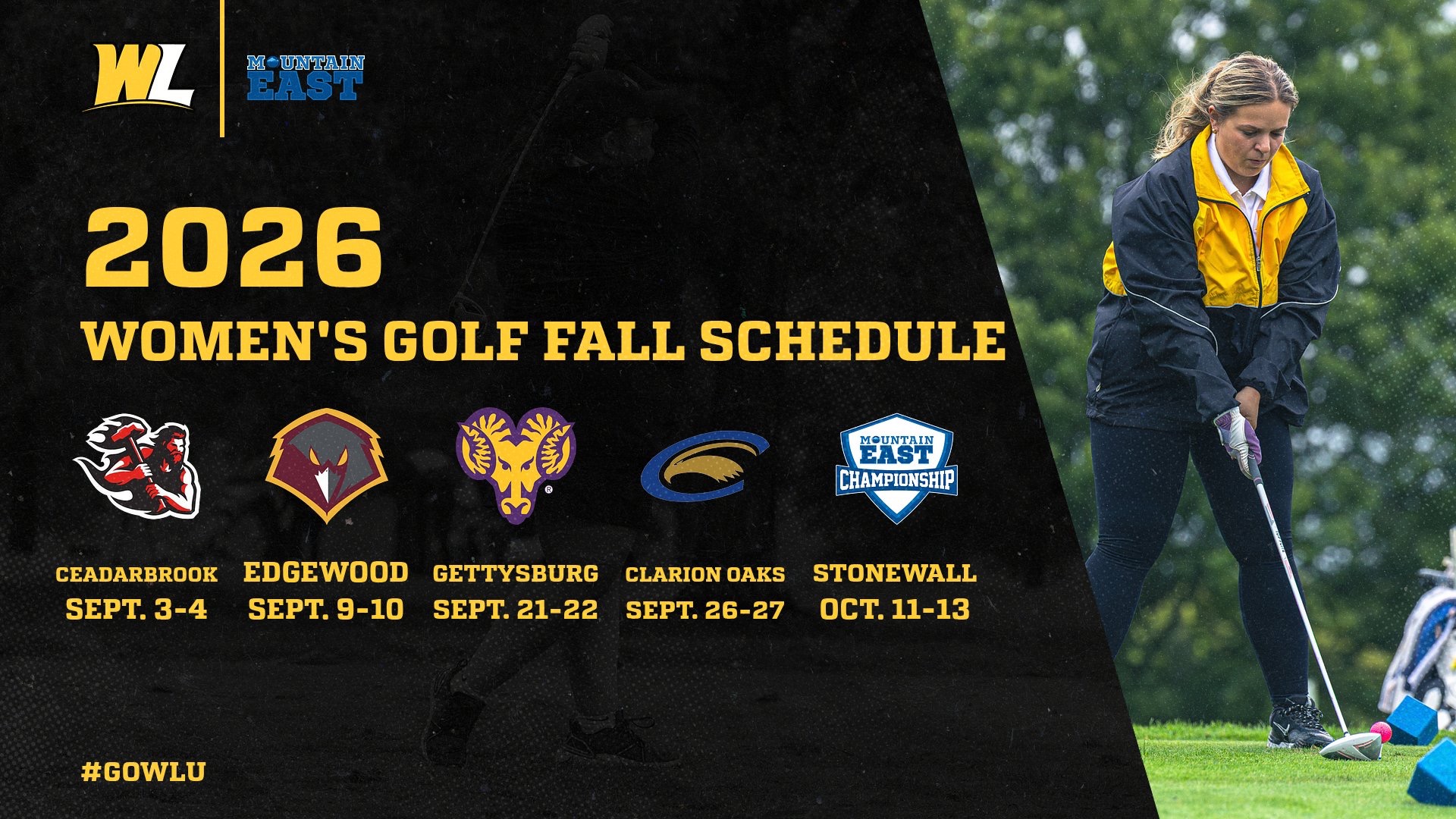 WGOLF_Schedule_2026