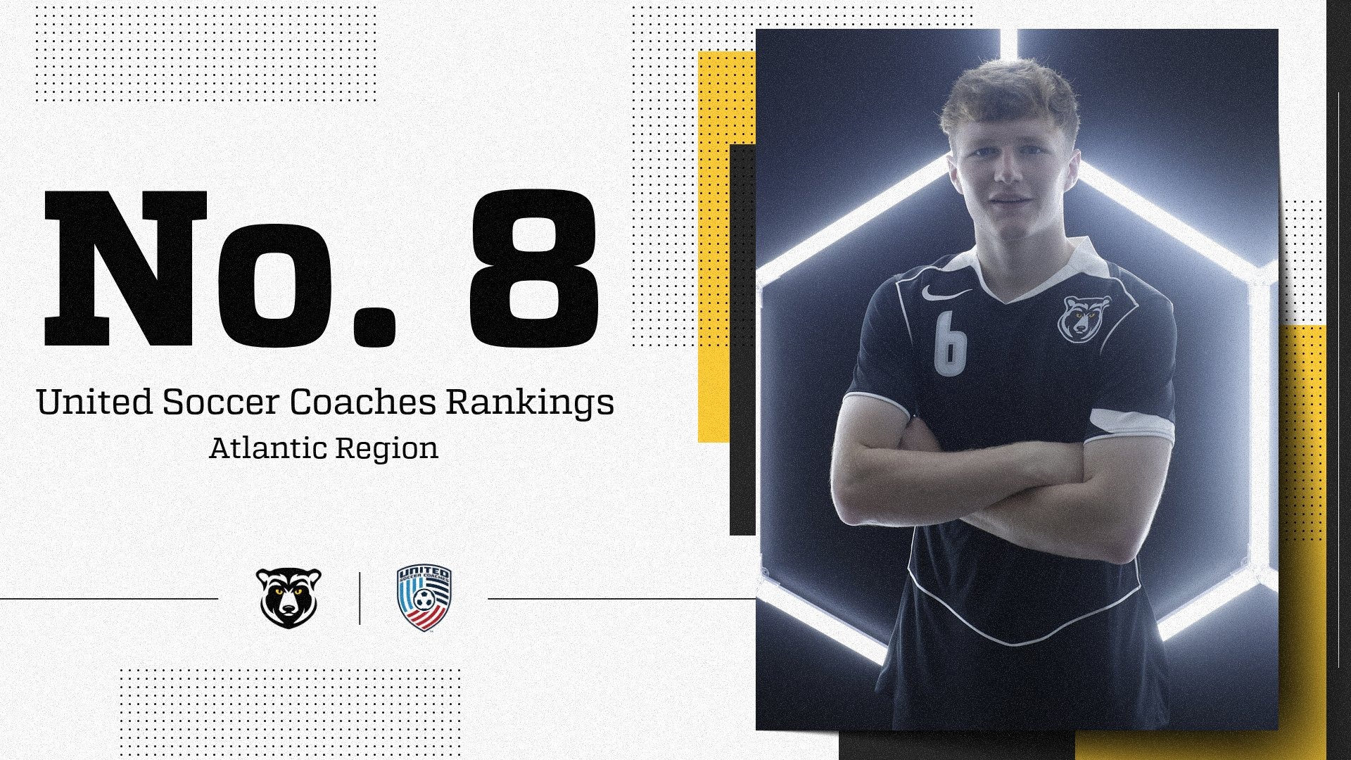 MSOC_USCOACHES_Rankings_Graphic
