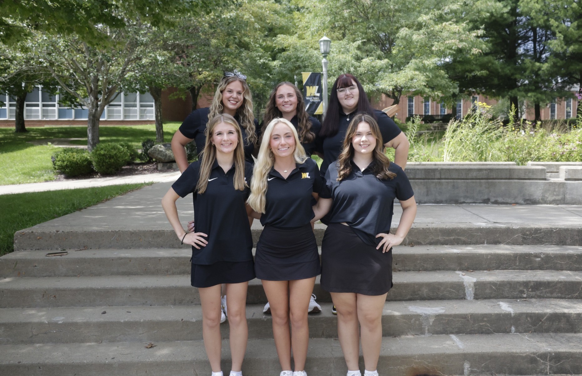 WGolf_Team_Photo_2026
