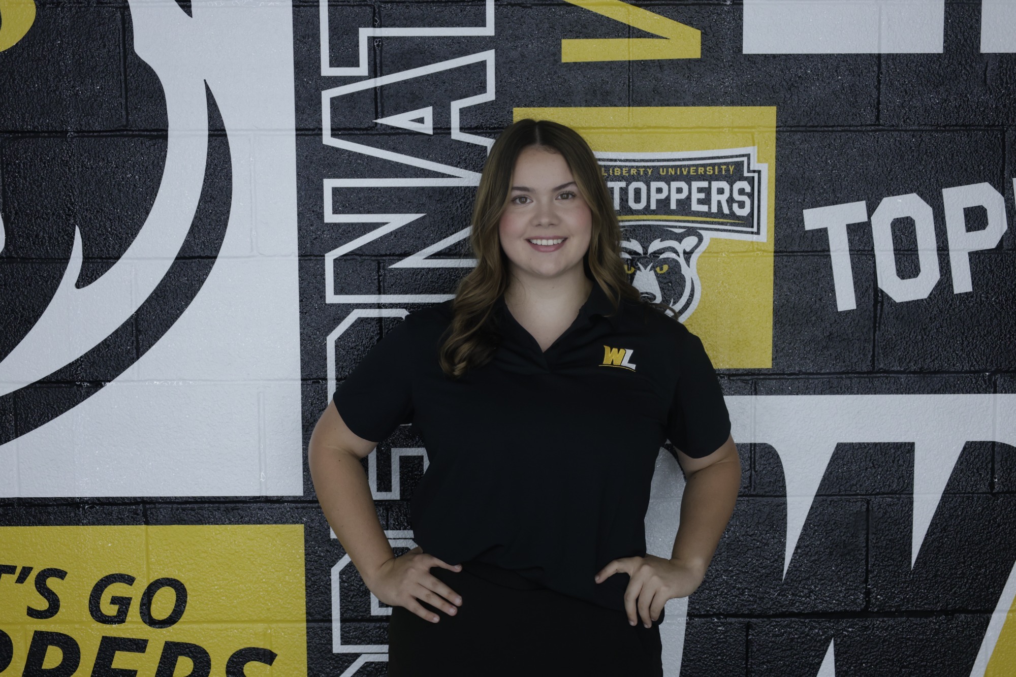 WGolf_Morgan_Messner_Media_Day_2026