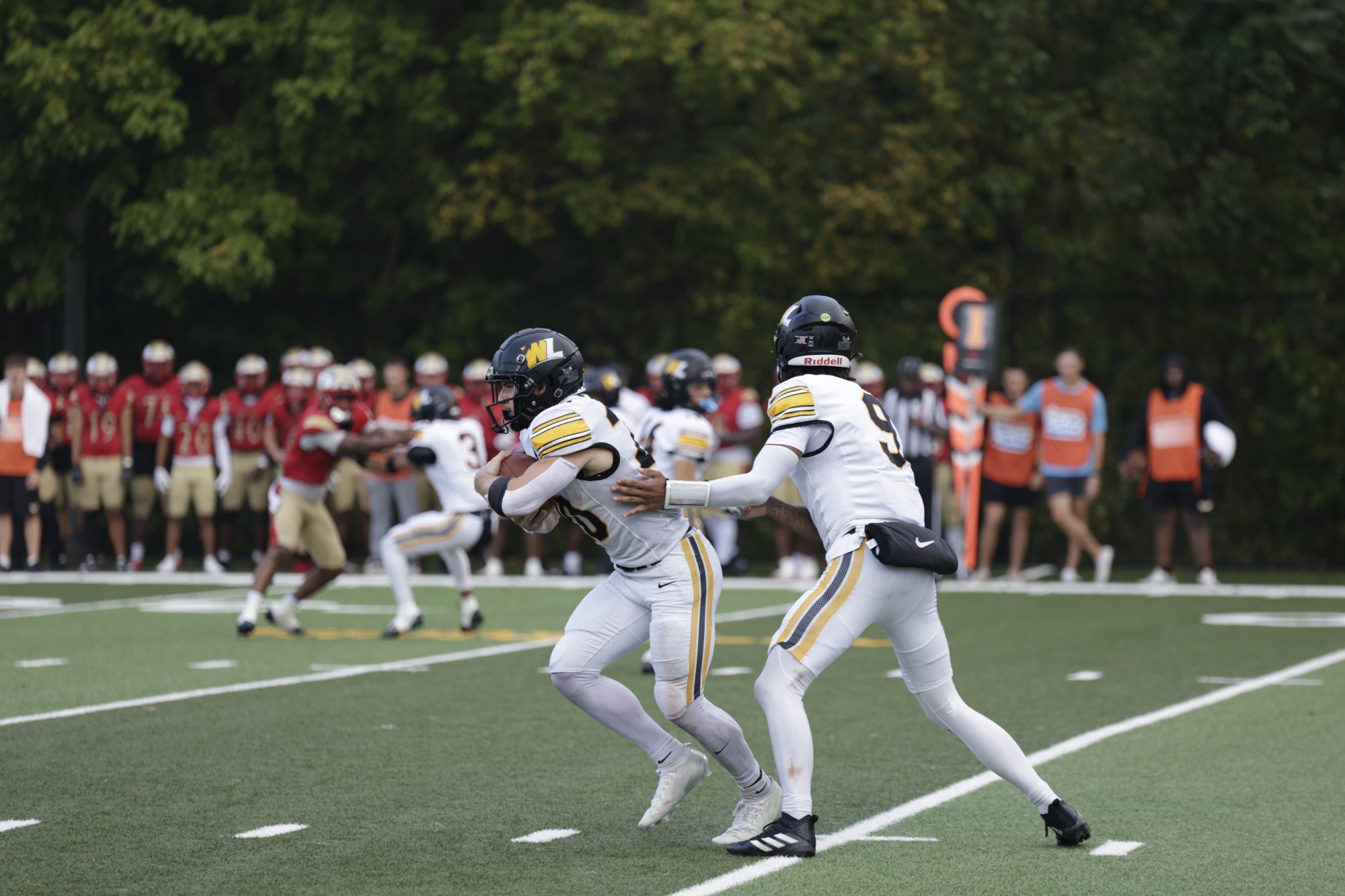 FB_Hunter_Patterson_Seton_Hill_2026