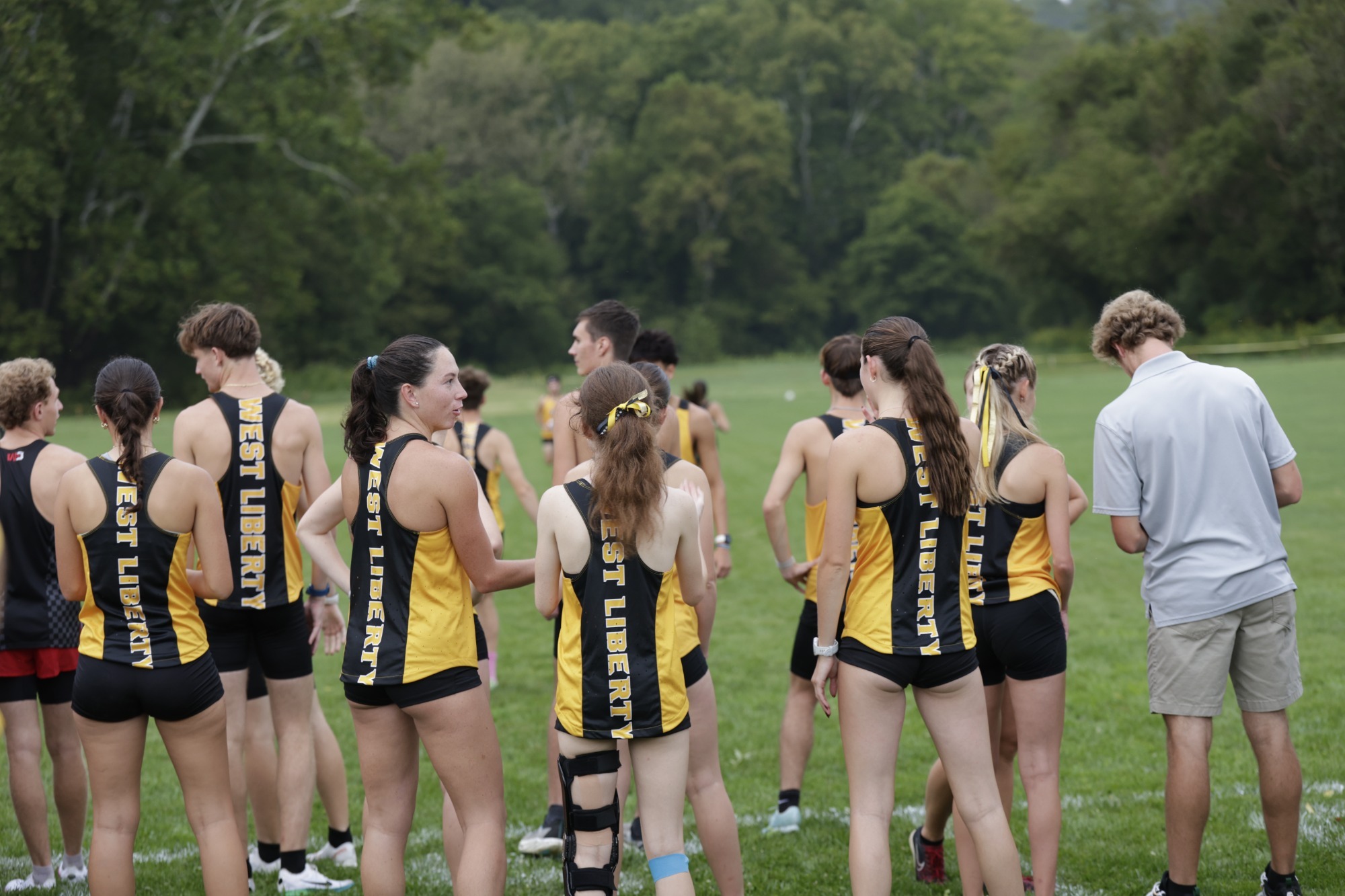 XC_Men_Women_Pre_Race_WLU_Invite_2026