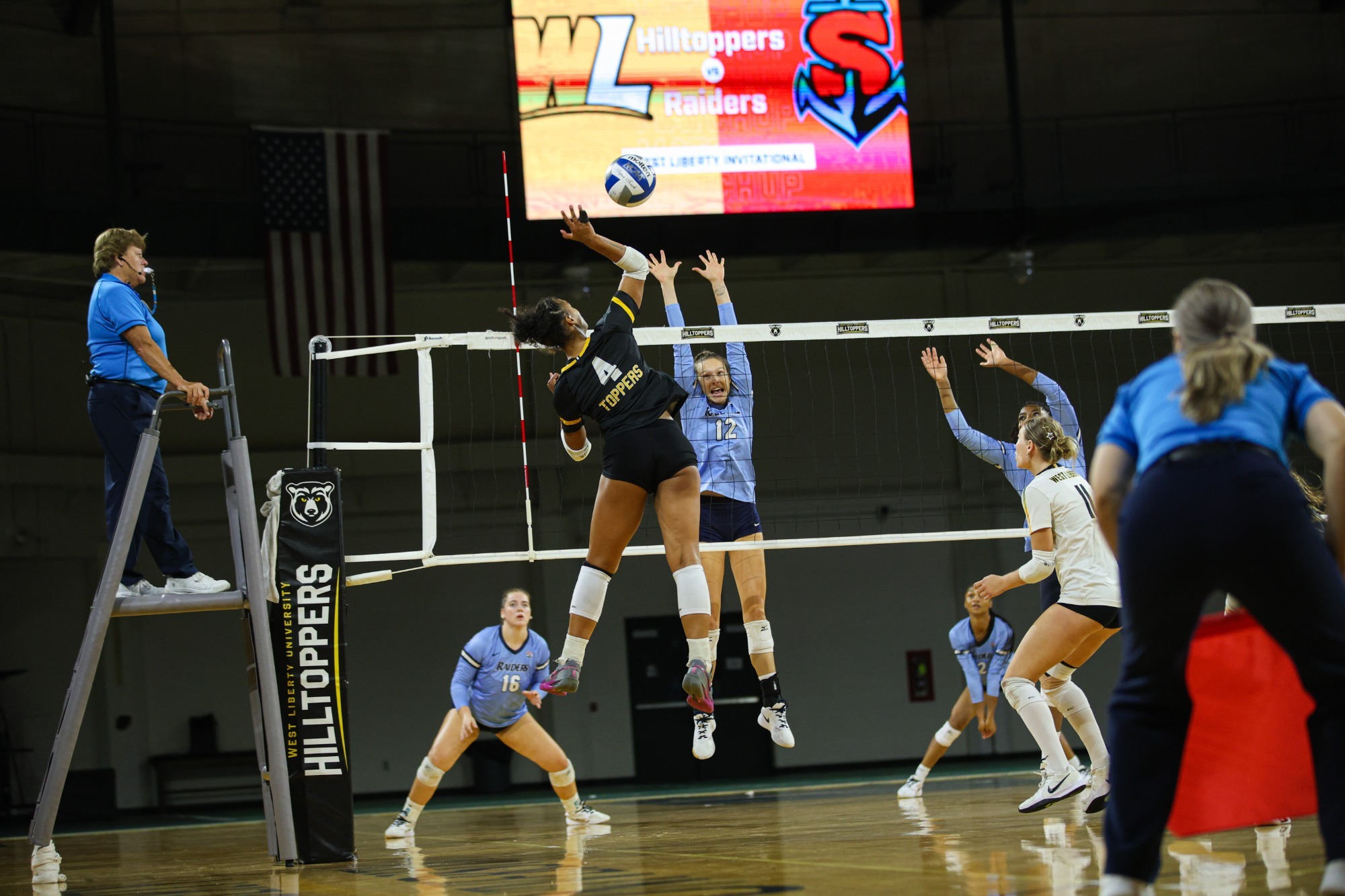 VB_Anmira_Dupree_Shippensburg_2026