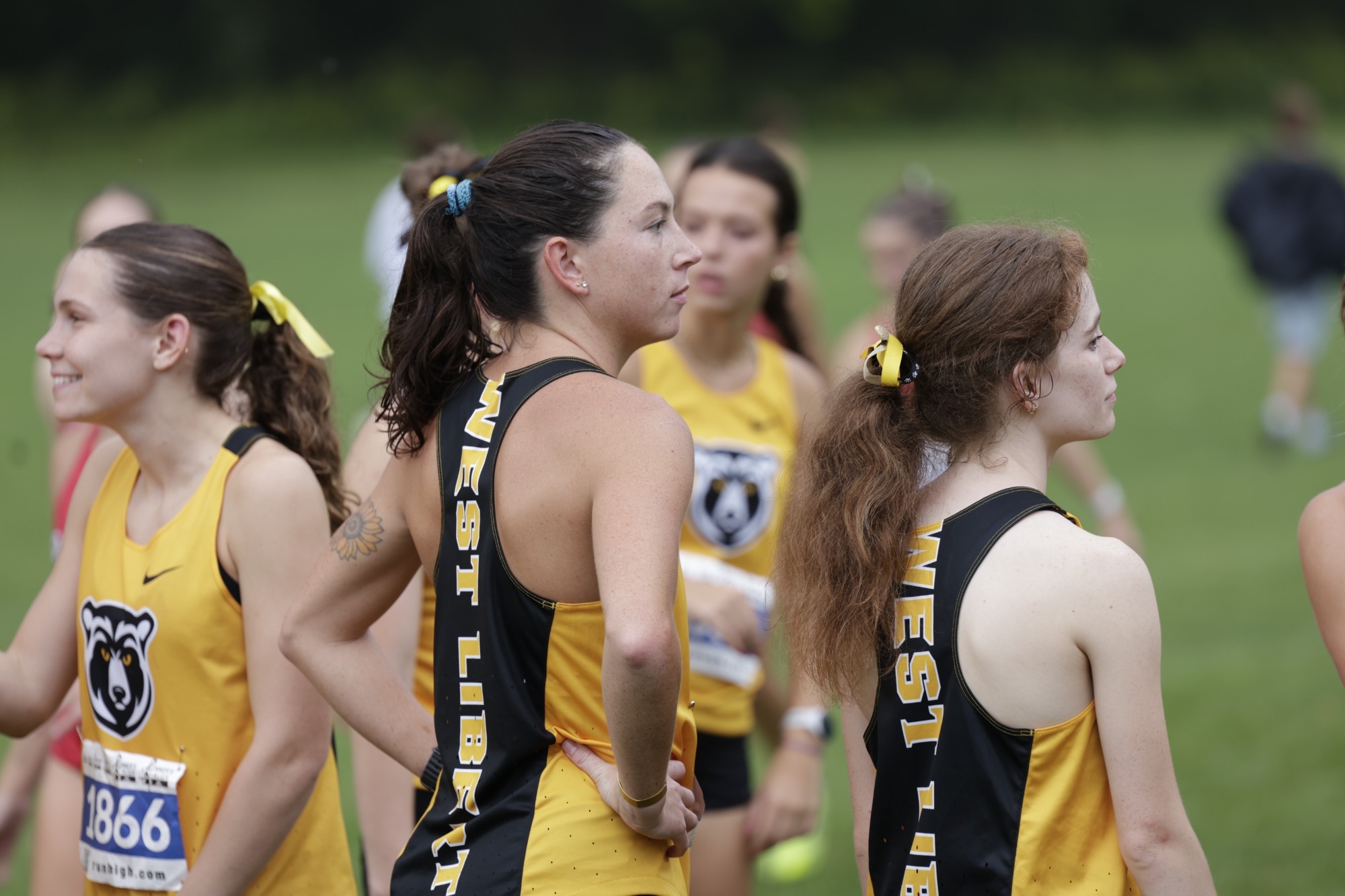 WXC_WLU_Invite_2026