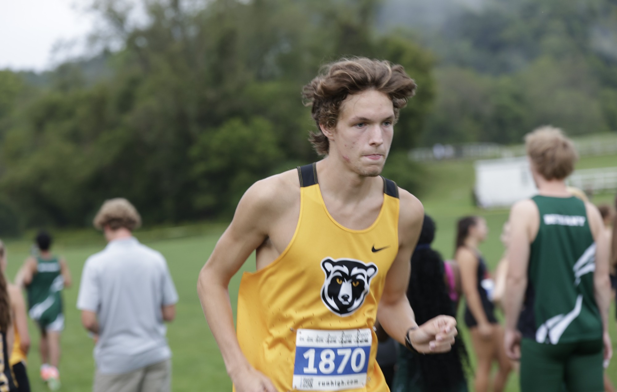 MXC_Michael_Niggemyer_WLU_Invite_2026