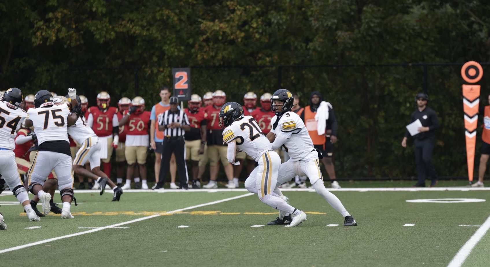 FB_Hunter_Patterson_Seton_Hill_2026