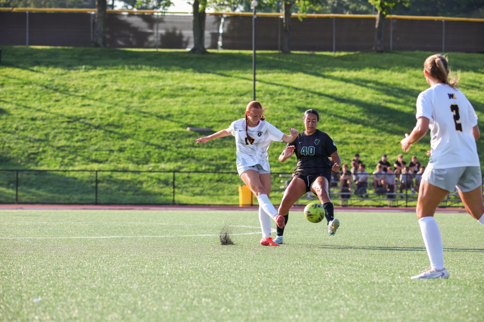WSOC_Mackenzie_Mason_Point_Park_2026