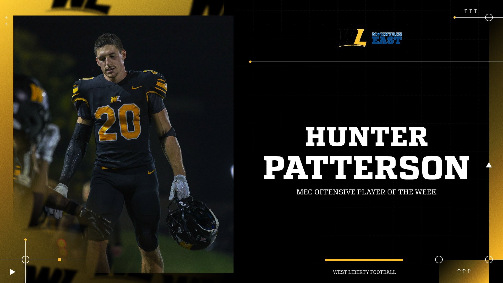 FB_Hunter_Patterson_POTW_Graphic 