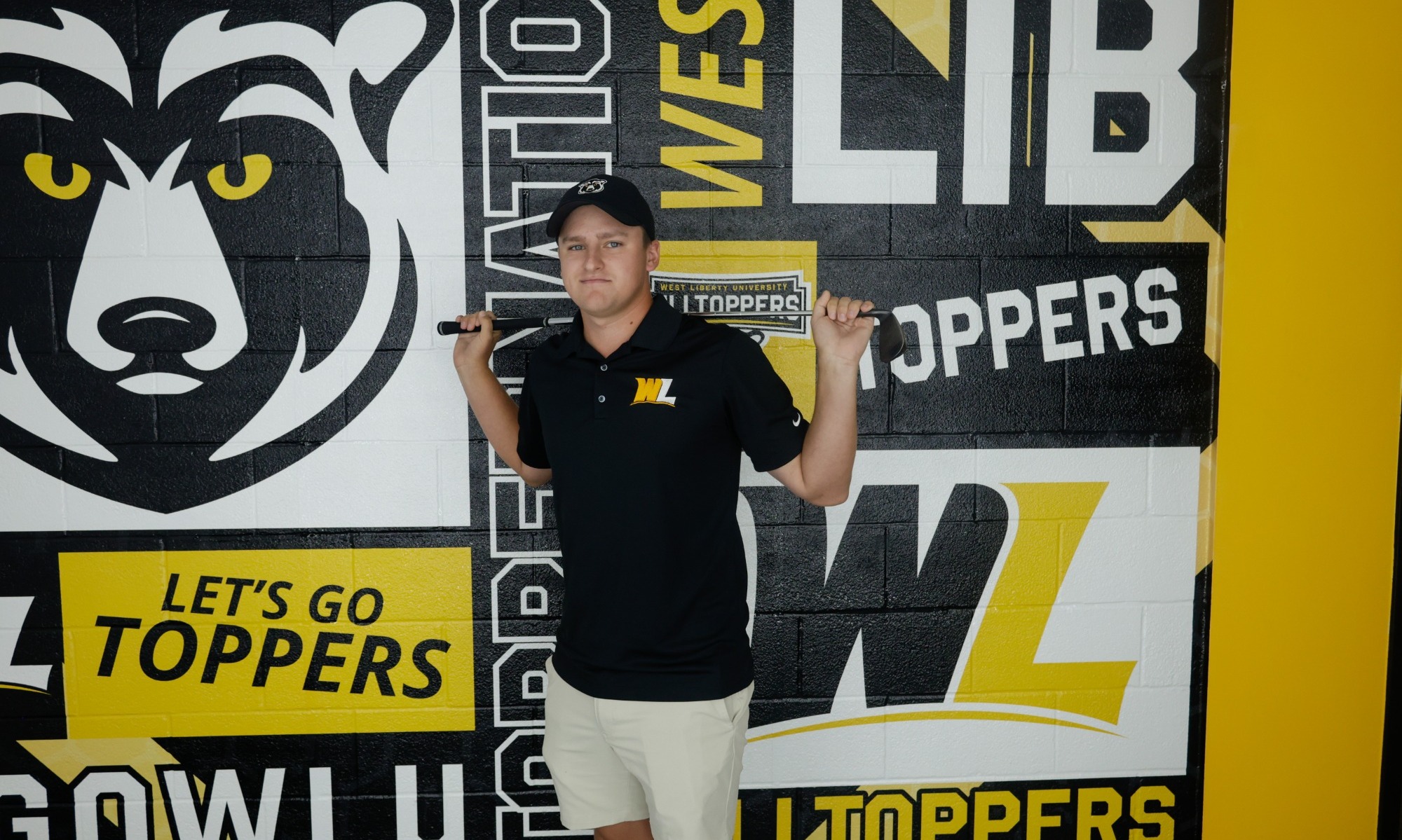 MGolf_Justin_Doerr_Media_Day_2026