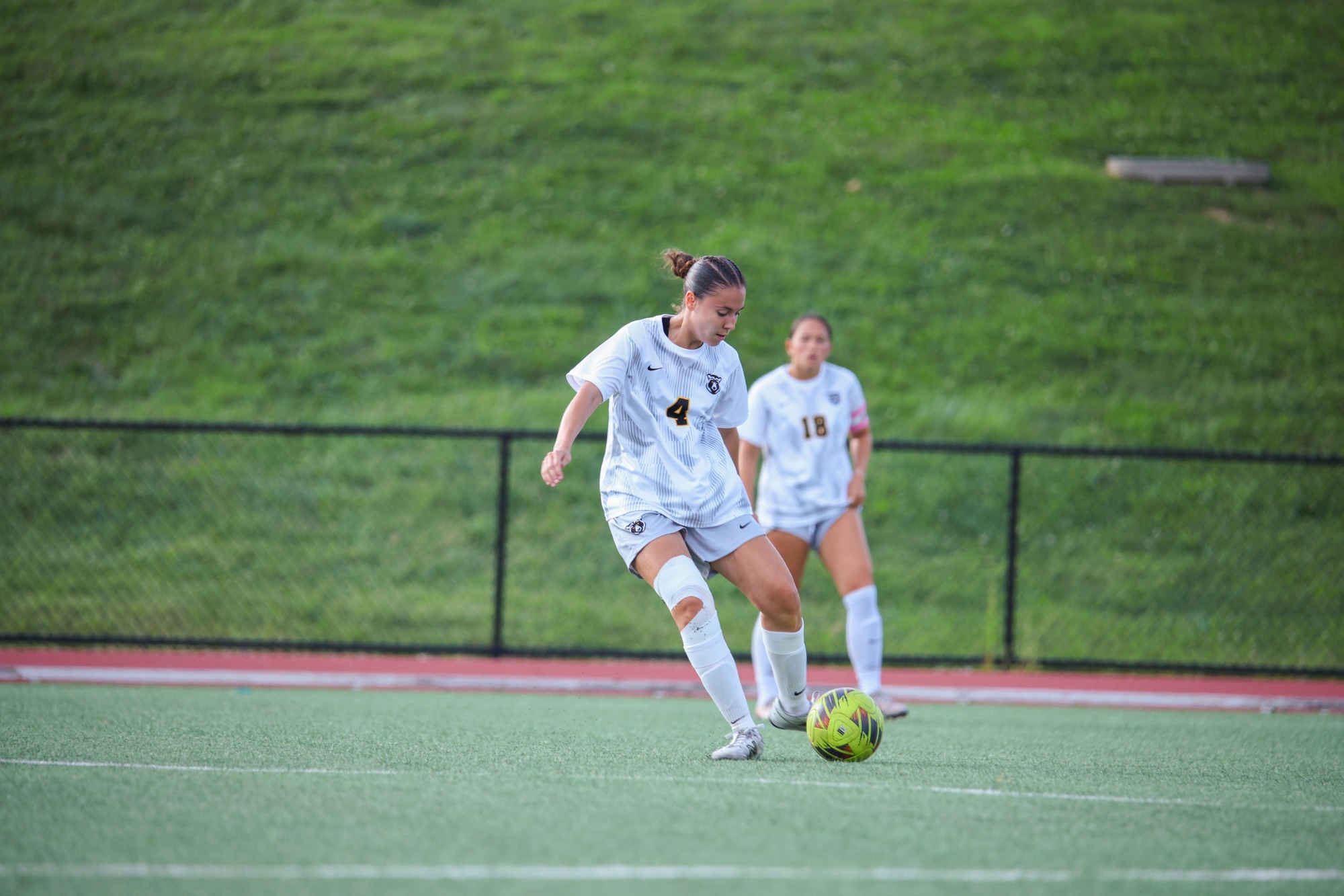 WSoc_Maria_Azevedo_Point_Park_2026