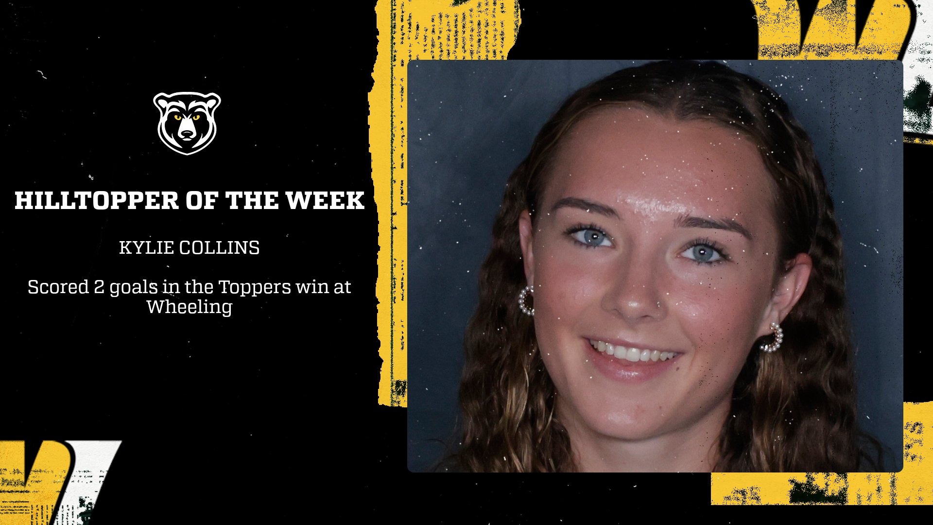 WSoc_Kylie_Collins_HOTW_Graphic 
