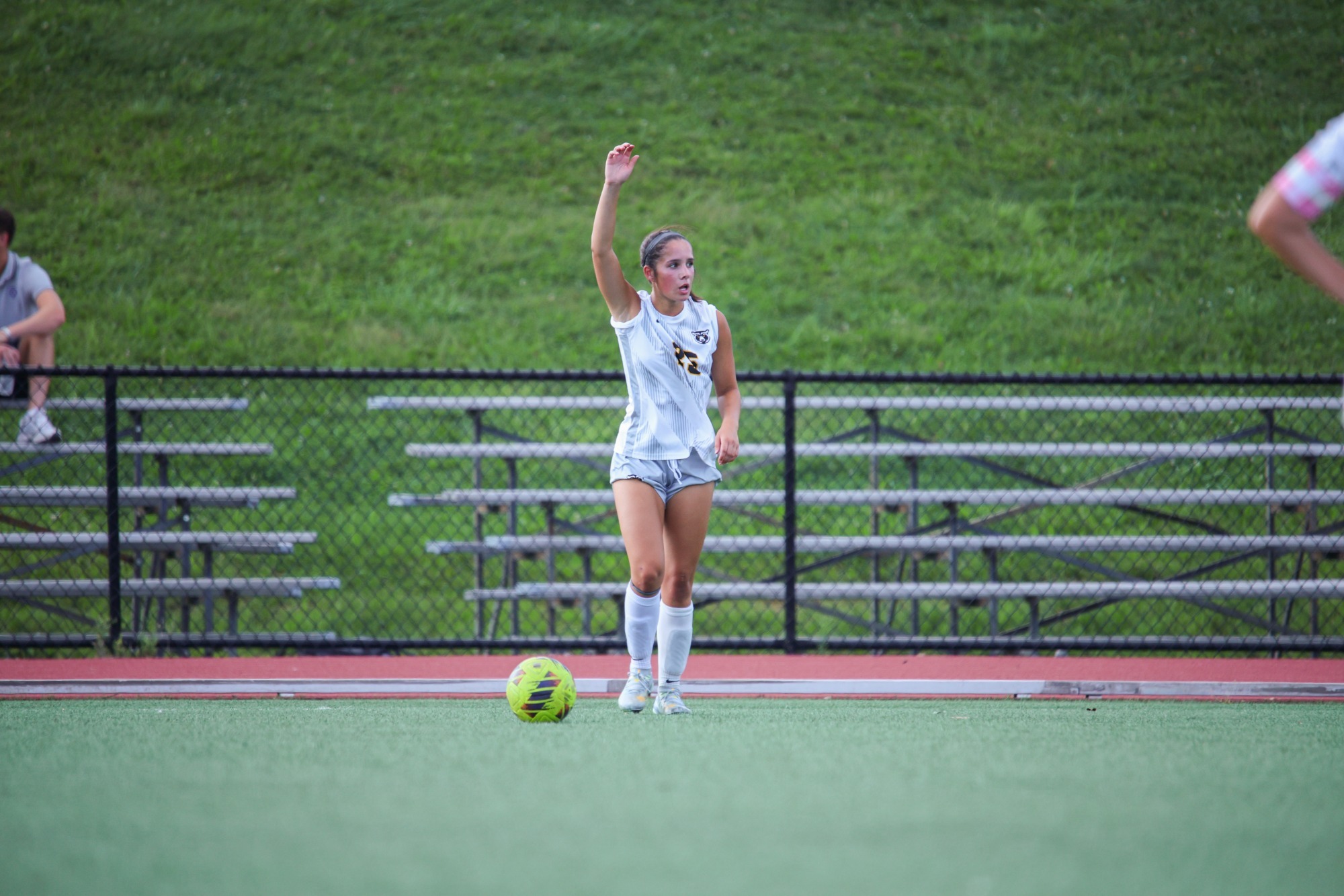 WSoc_Allie_Callahan_Point_Park_2026
