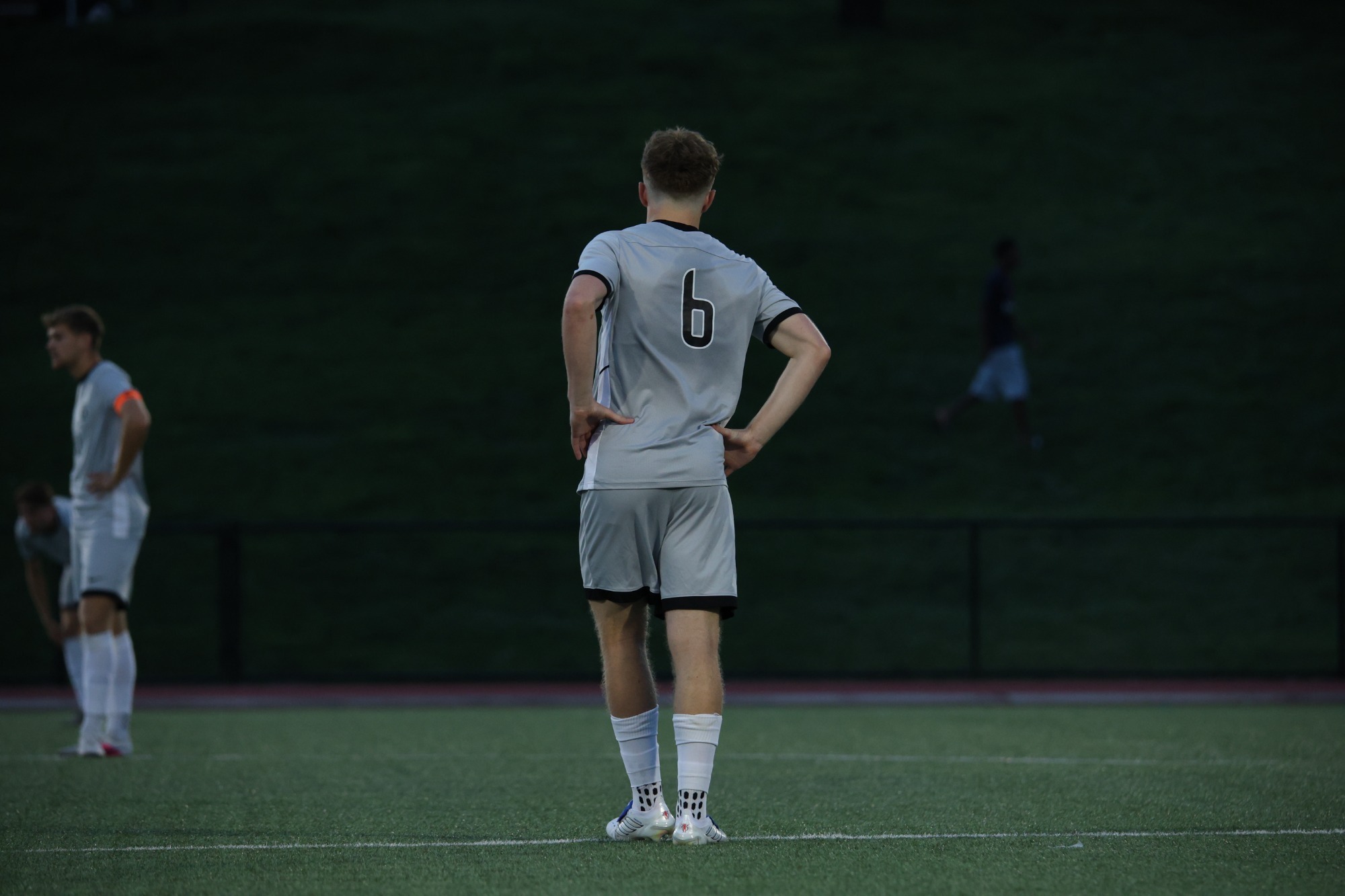 MSoc_Ethan_Nethery_Point-Park_2026