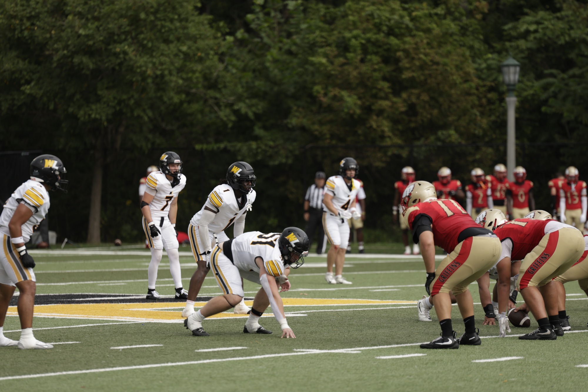 FB_Defense_Seton_Hill_2026
