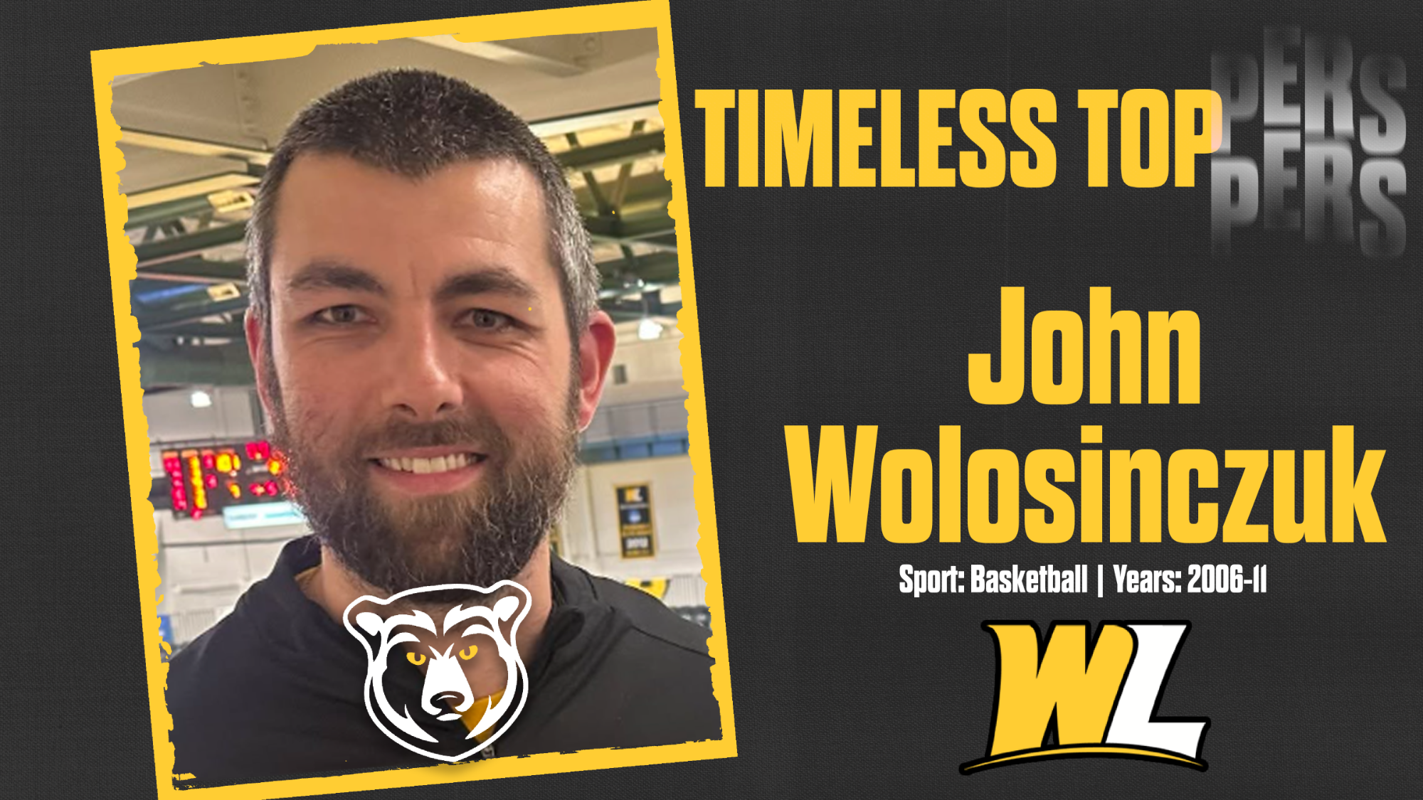 TT_John_Wolosinczuk_Graphic_2026