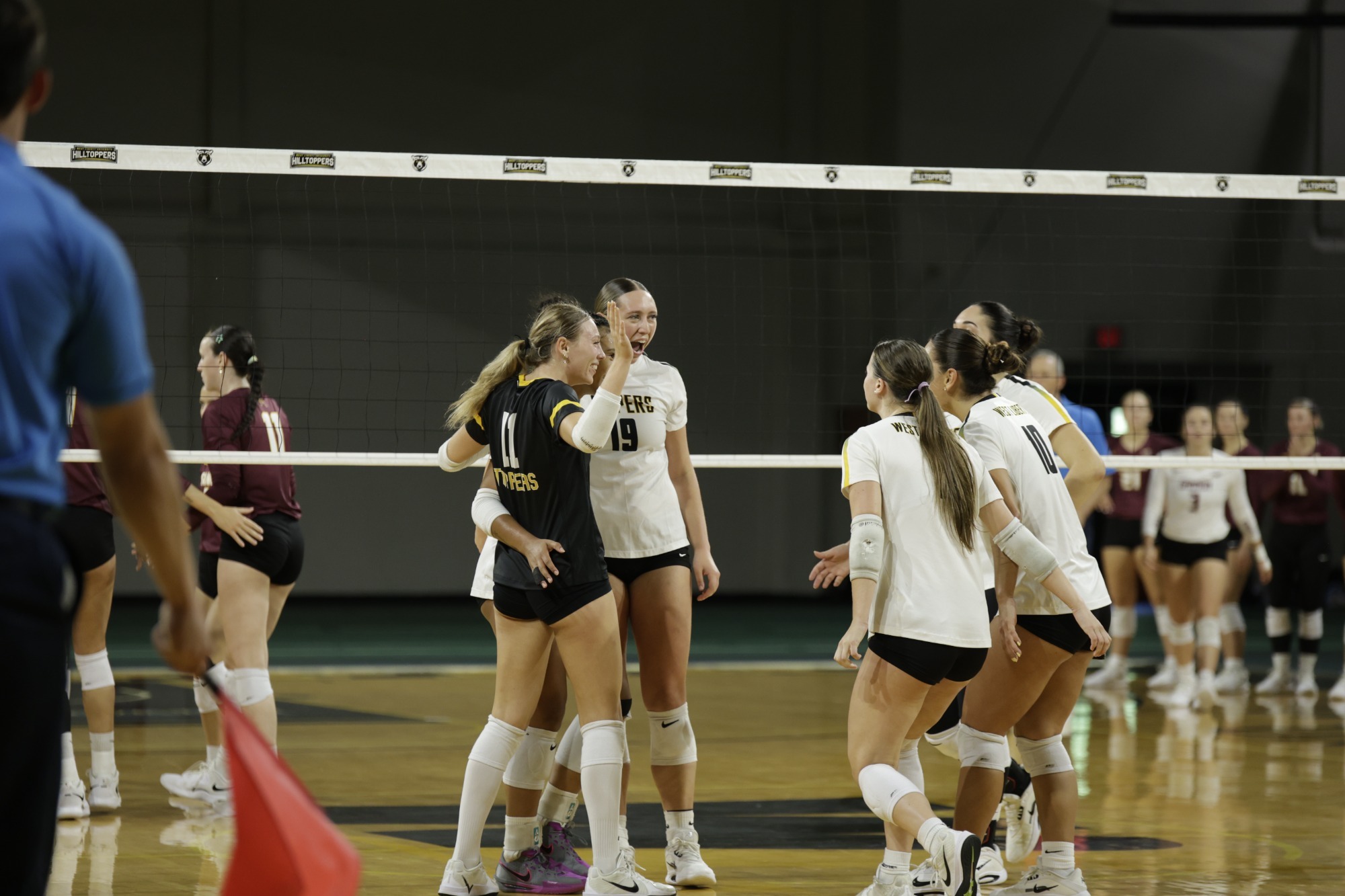 VB_Team_WLU_Invite_2026