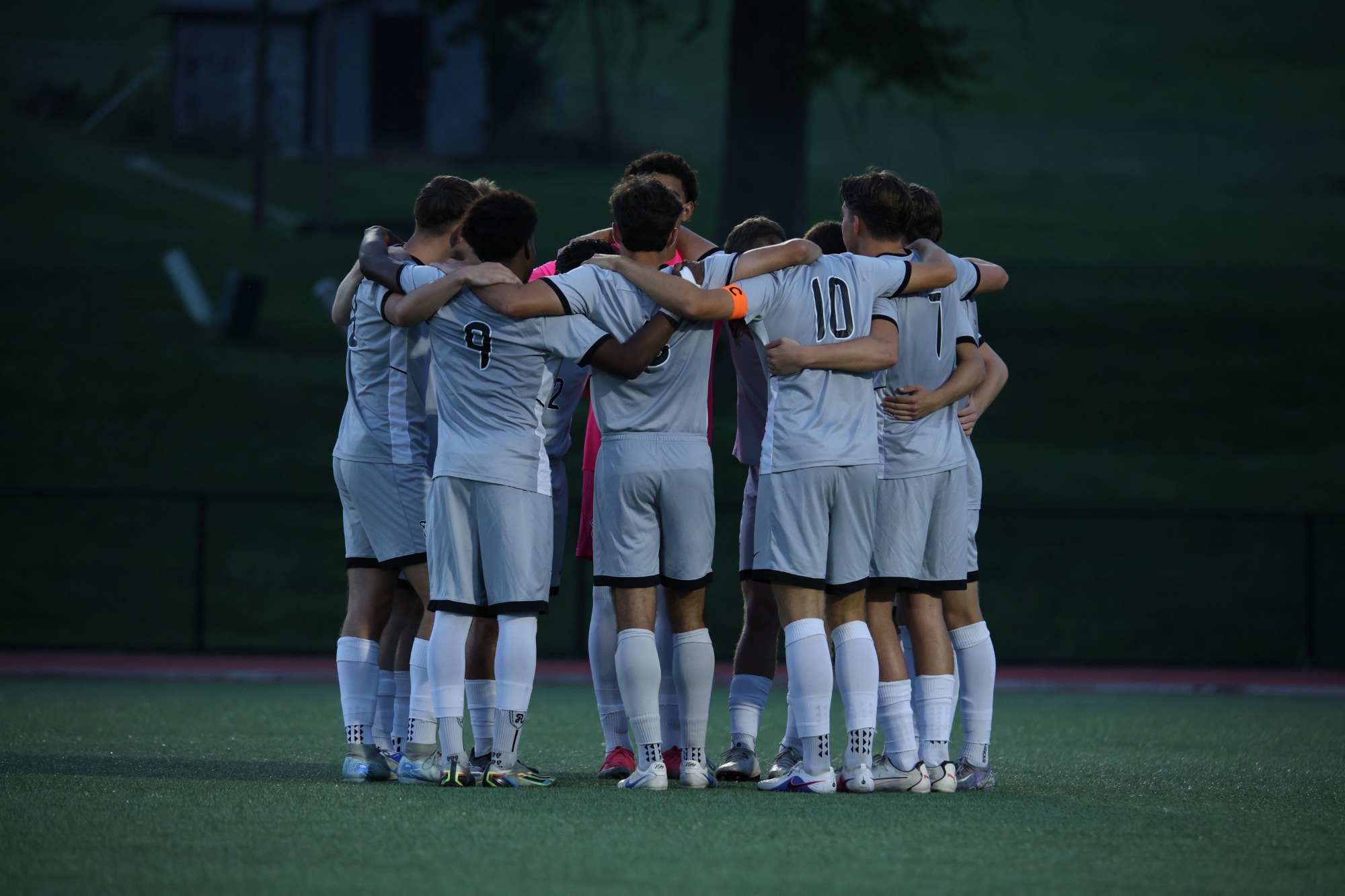 MSOC_Team_Huddle_Point_Park_2026