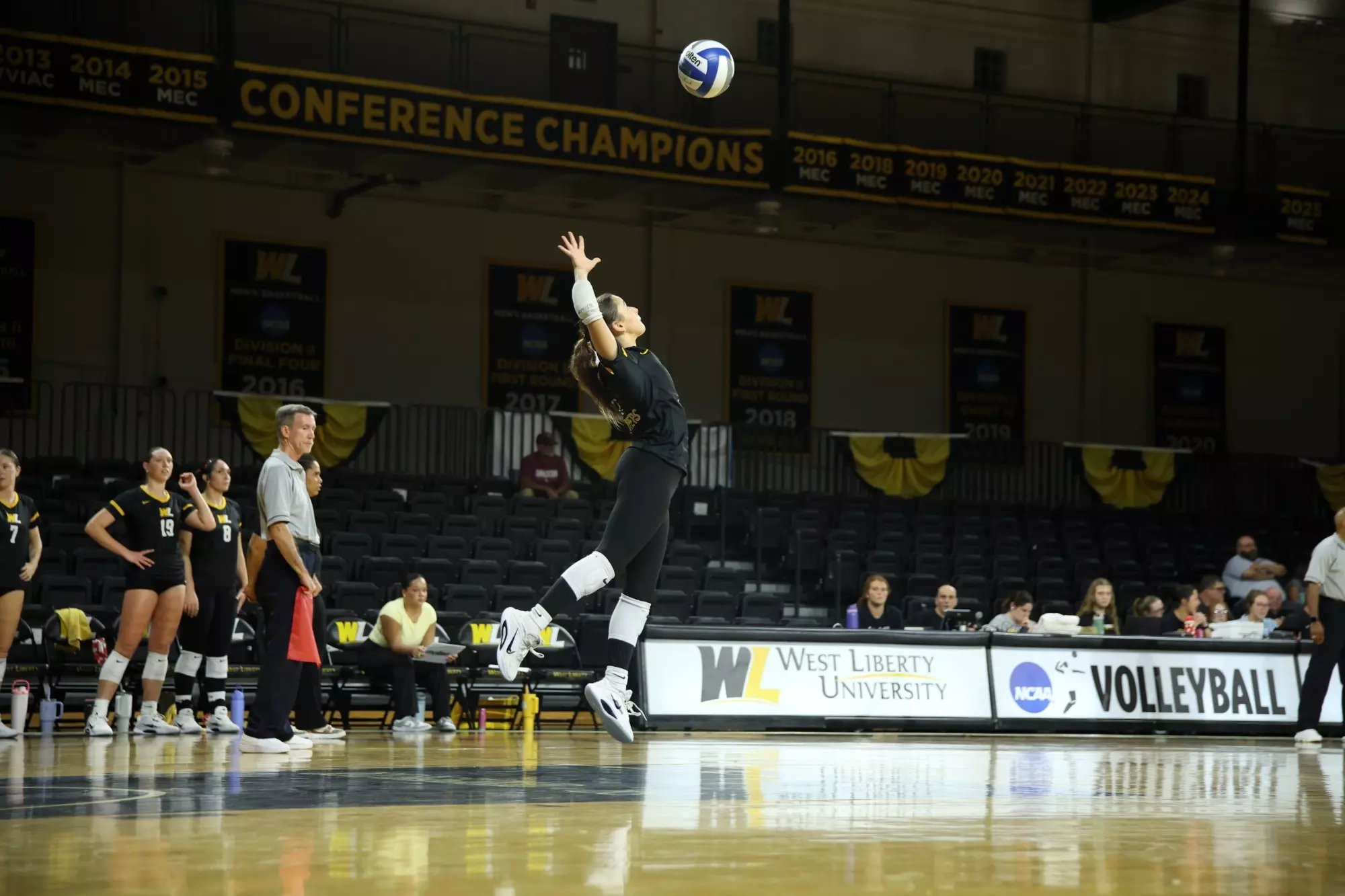 VB_Anderson_Jessa_Charleston_2026