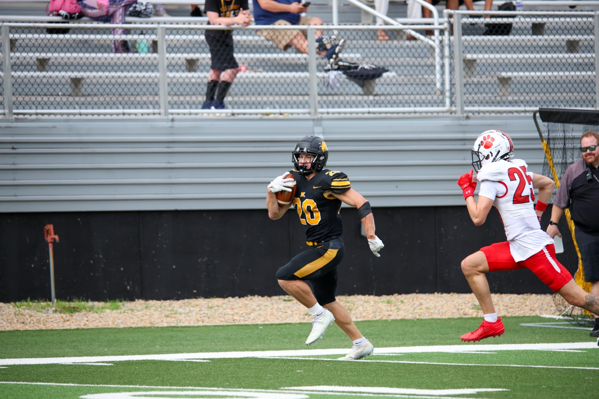 FB_Hunter_Patterson_Frostburg_State_2026