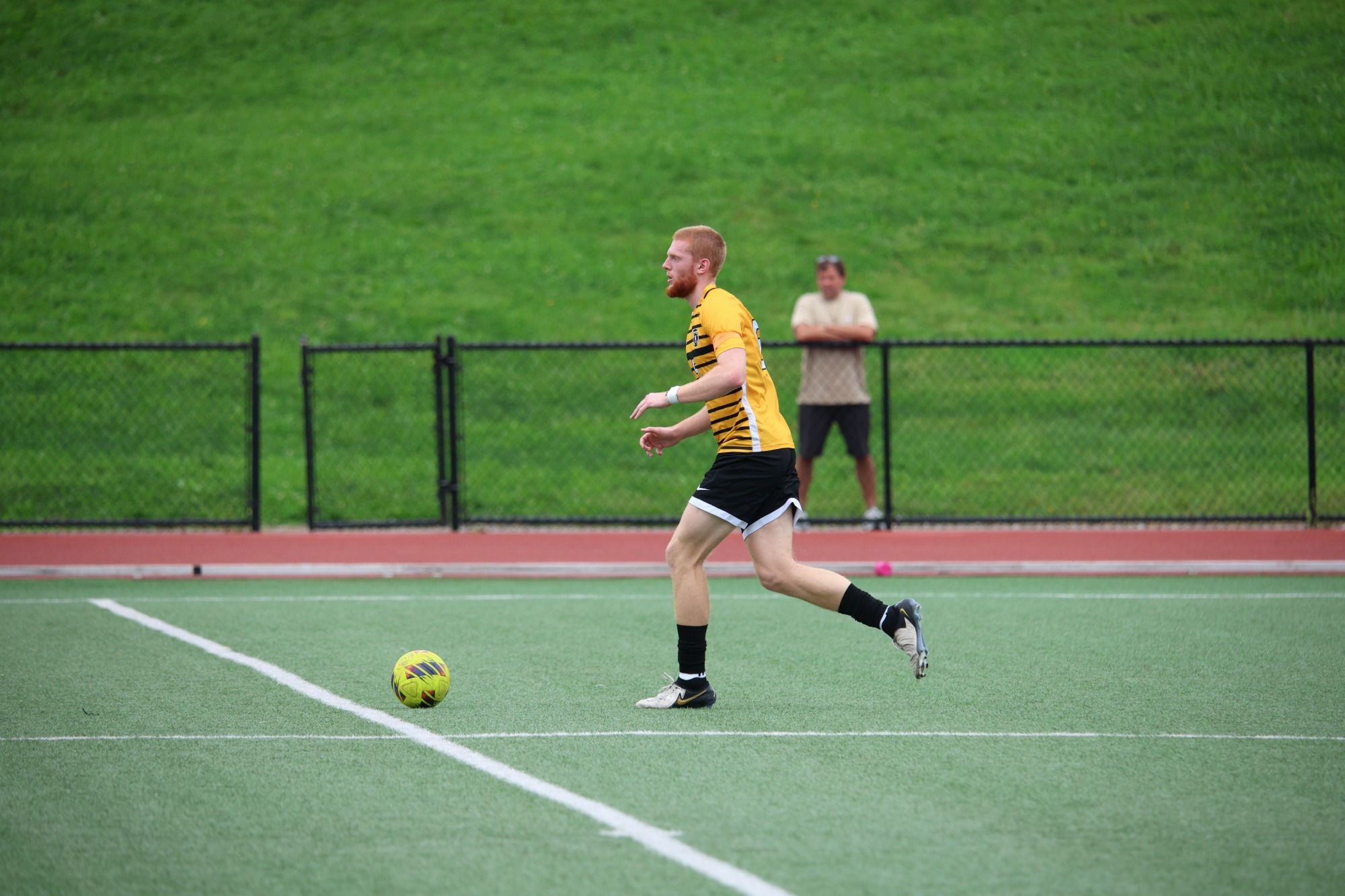 MSoc_Barney_Cowan_Davis&Elkins_2026