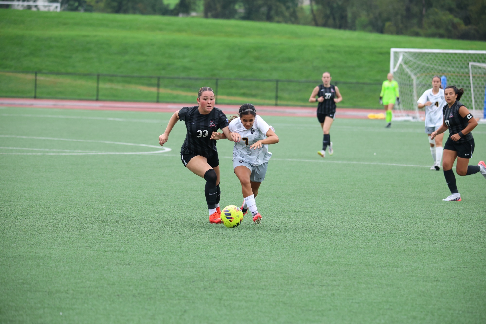 WSoc_Ana_Conejo_Perez_Davis_&_Elkins_2026