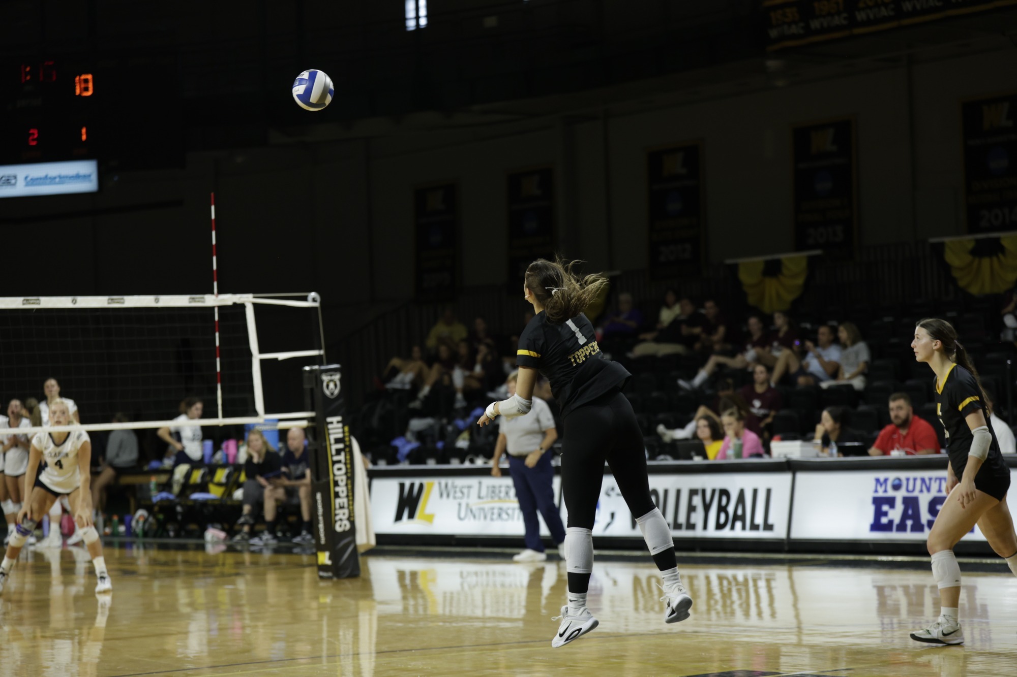 VB_Jessa_Anderson_WLU_invite_2026